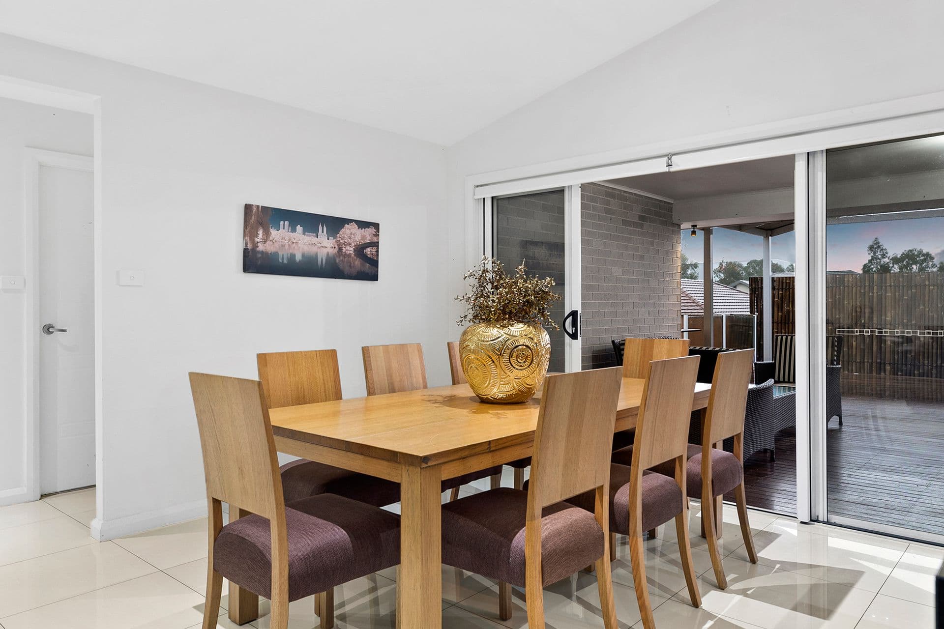 39 Stanley Avenue, Middleton Grange, NSW, 2171, Middleton Grange - Thumbnail 6
