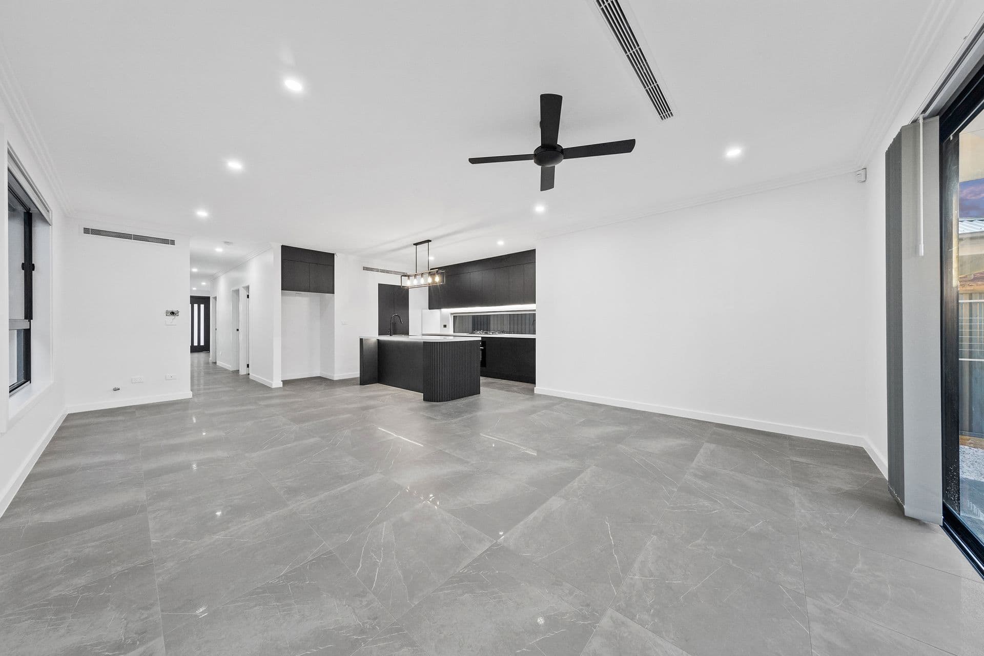 52 Thorpe Circuit, Oran Park, NSW, 2570, Oran Park - Image 1