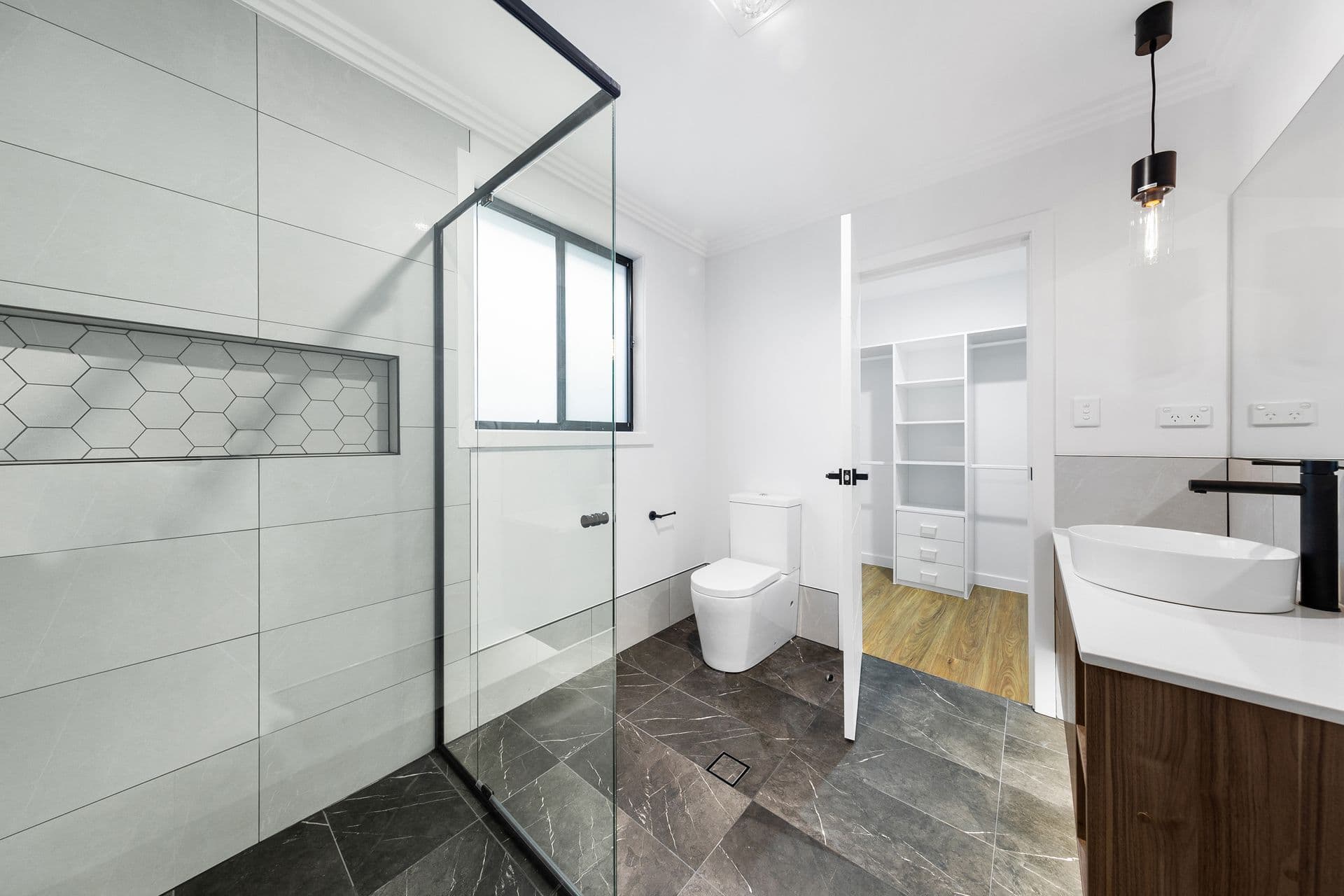 52 Thorpe Circuit, Oran Park, NSW, 2570, Oran Park - Thumbnail 4