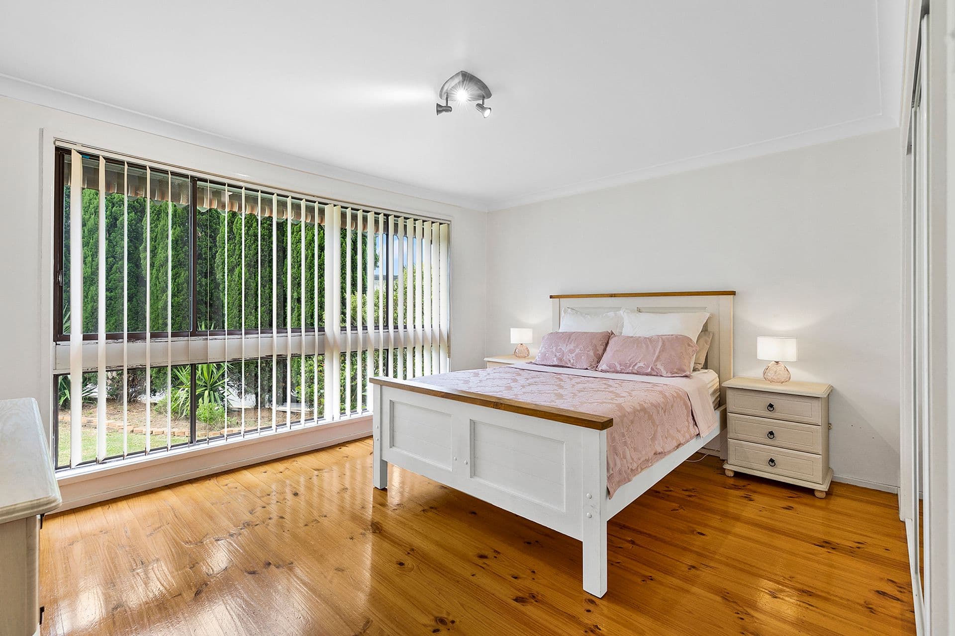 7 O'Connell Close, Lurnea, NSW, 2170, Lurnea - Thumbnail 7