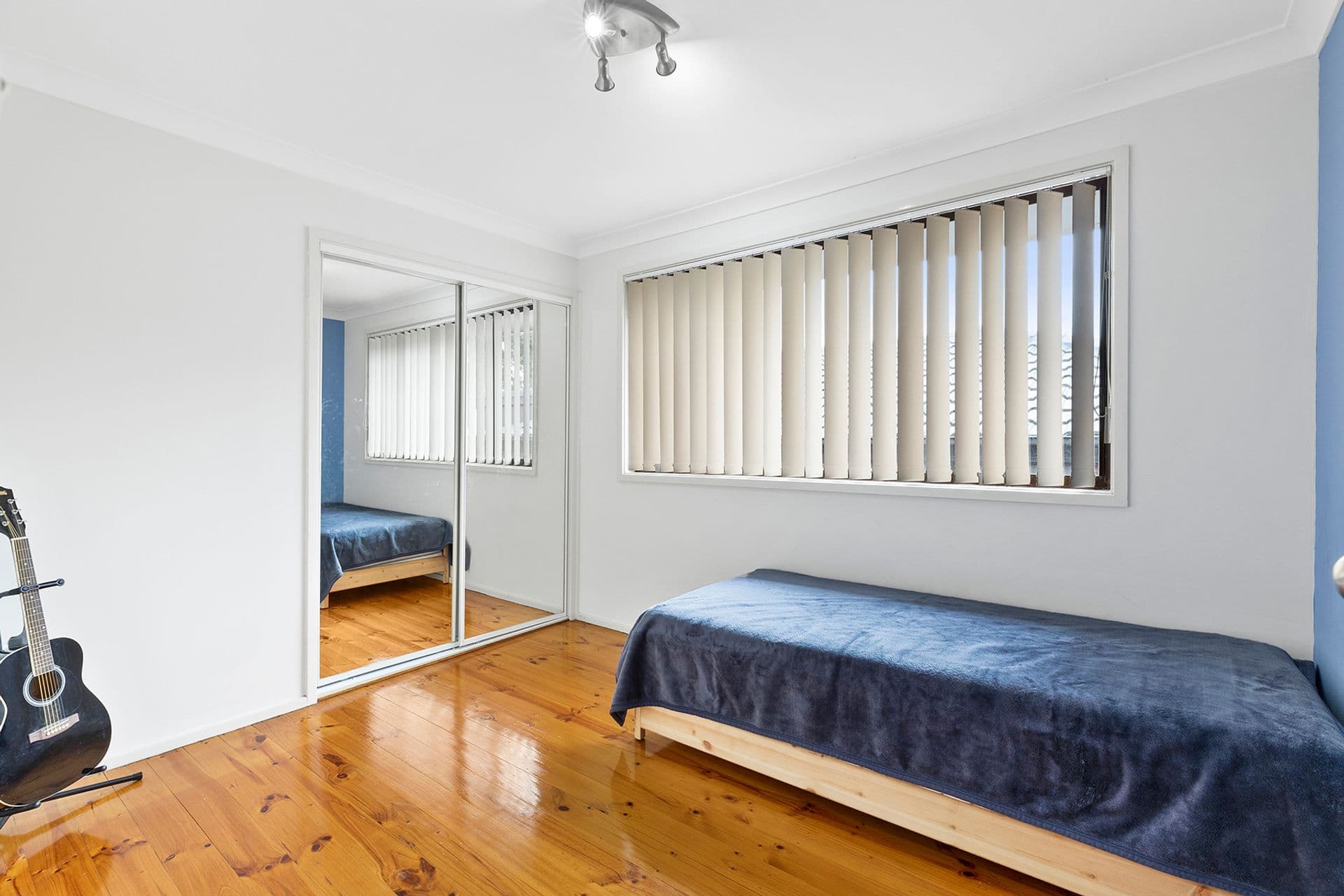 7 O'Connell Close, Lurnea, NSW, 2170, Lurnea - Thumbnail 8