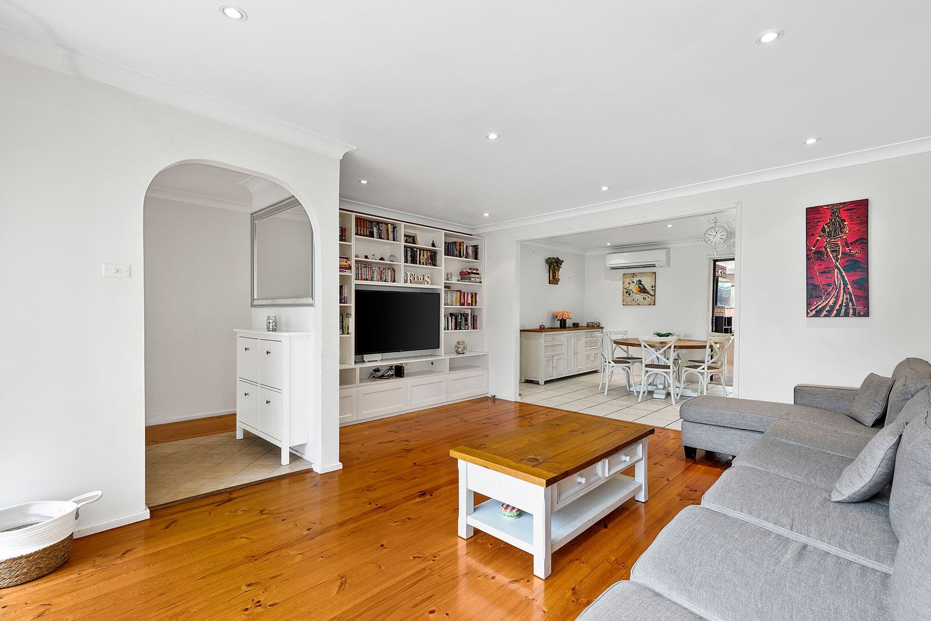 7 O'Connell Close, Lurnea, NSW, 2170, Lurnea - Thumbnail 3