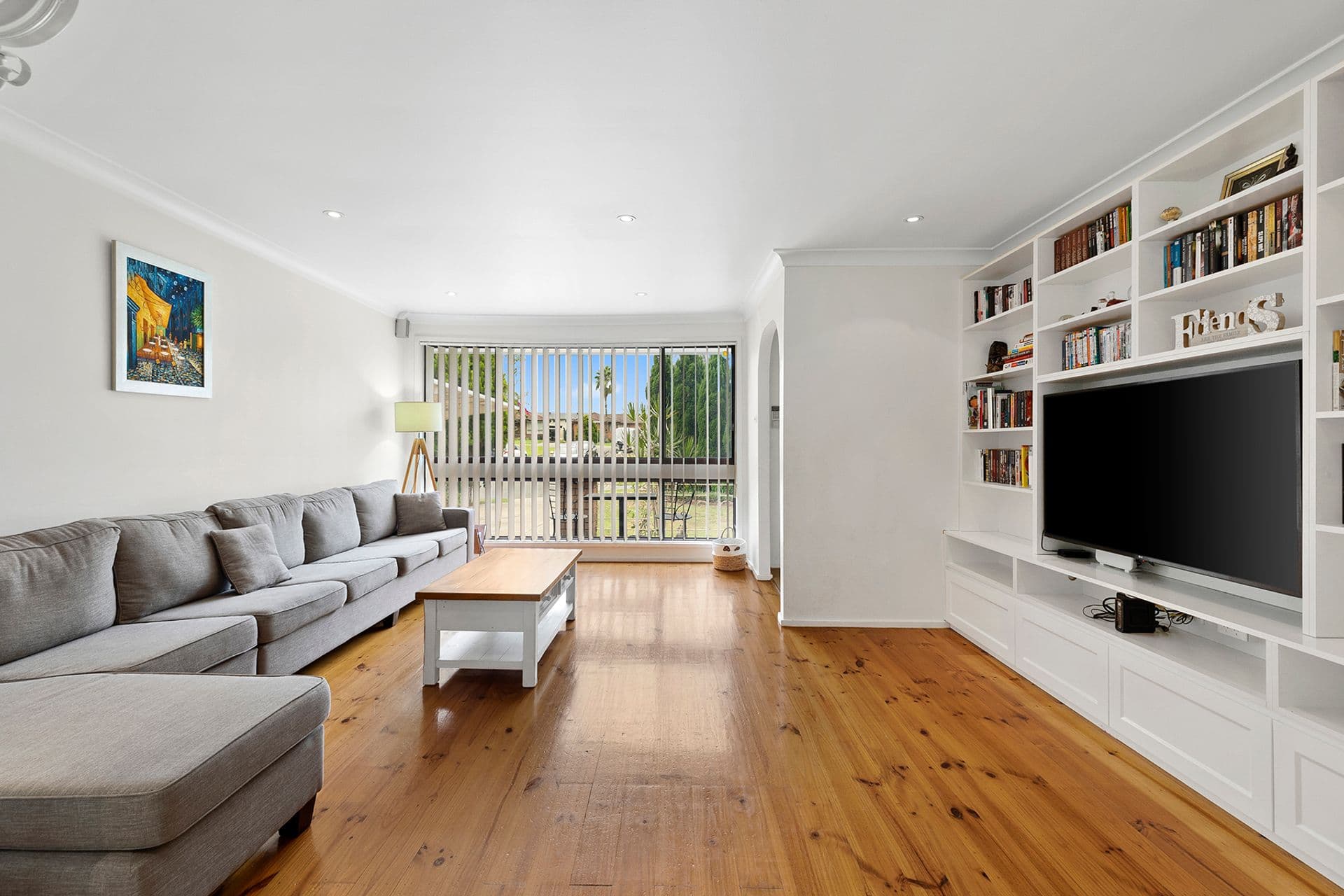 7 O'Connell Close, Lurnea, NSW, 2170, Lurnea - Thumbnail 4
