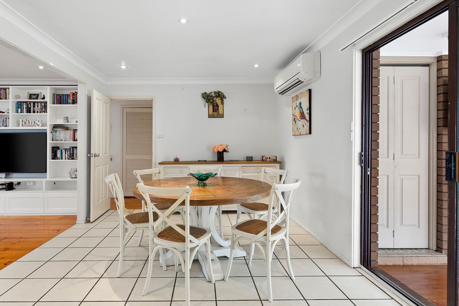 7 O'Connell Close, Lurnea, NSW, 2170, Lurnea - Thumbnail 6
