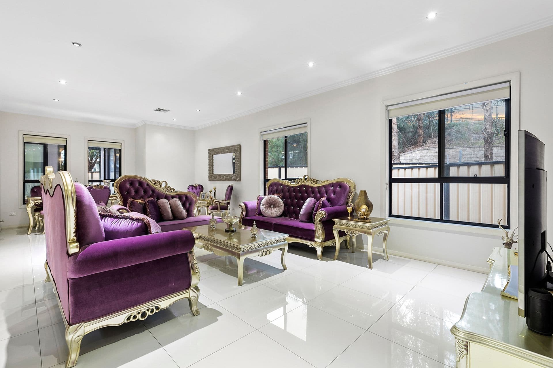 34 Angledool Avenue, Hinchinbrook, NSW, 2168, Hinchinbrook - Thumbnail 5