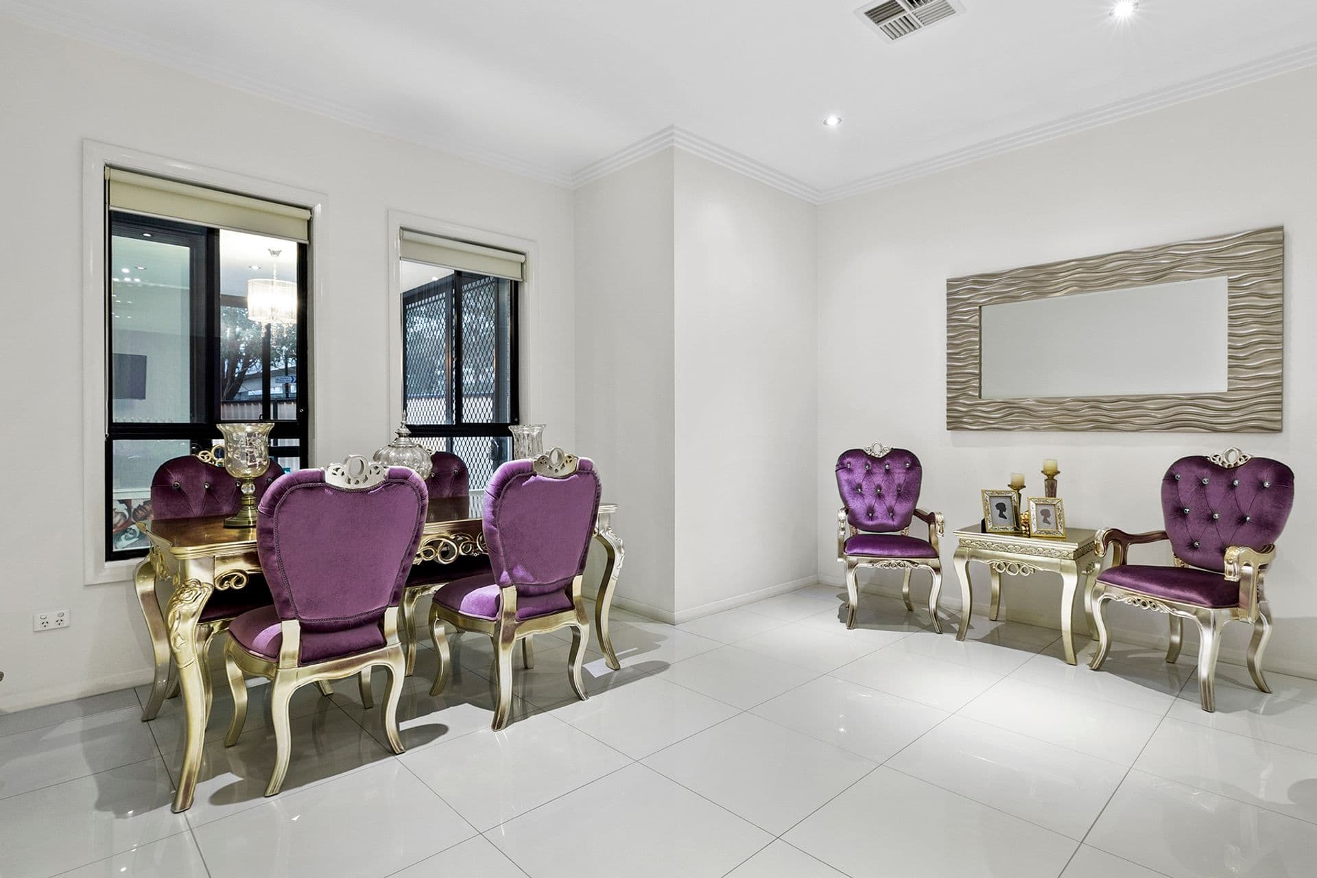 34 Angledool Avenue, Hinchinbrook, NSW, 2168, Hinchinbrook - Thumbnail 6