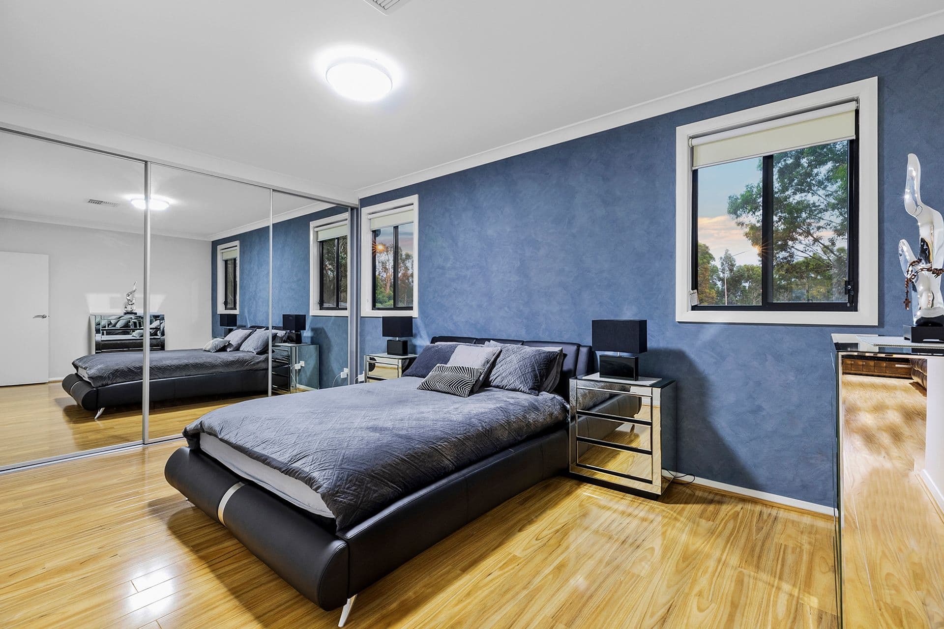 34 Angledool Avenue, Hinchinbrook, NSW, 2168, Hinchinbrook - Thumbnail 8