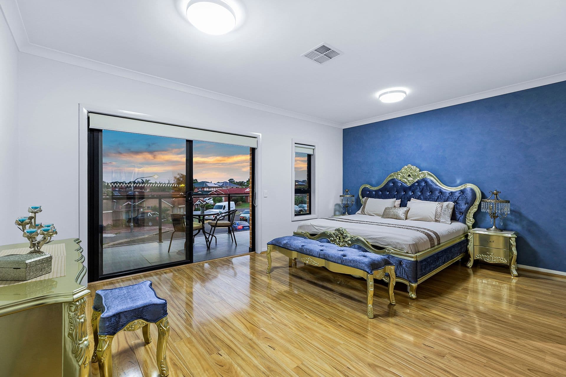 34 Angledool Avenue, Hinchinbrook, NSW, 2168, Hinchinbrook - Thumbnail 7