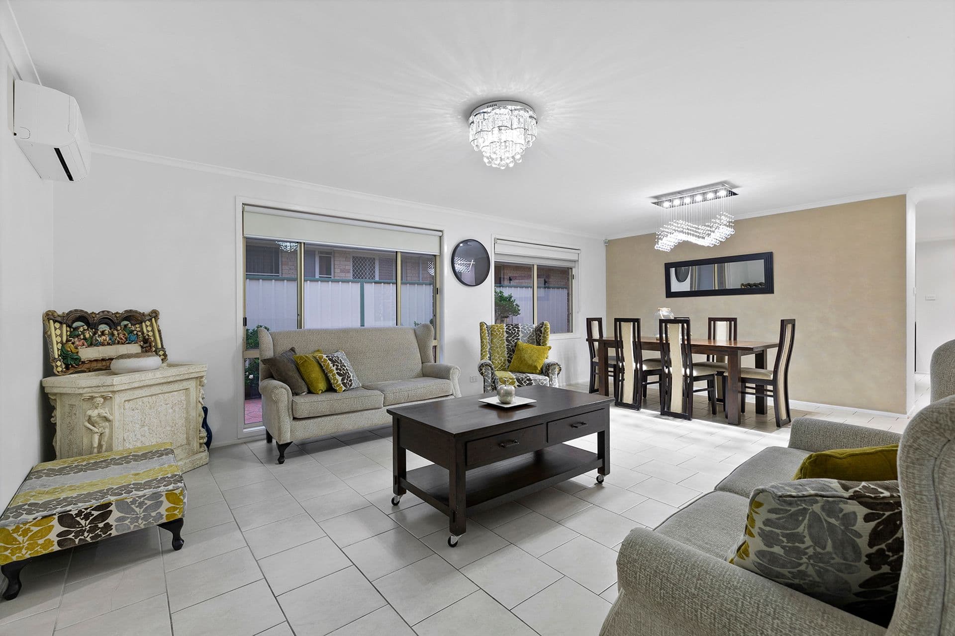 30 Nineteenth Avenue, Hoxton Park, NSW, 2171, Hoxton Park - Thumbnail 3