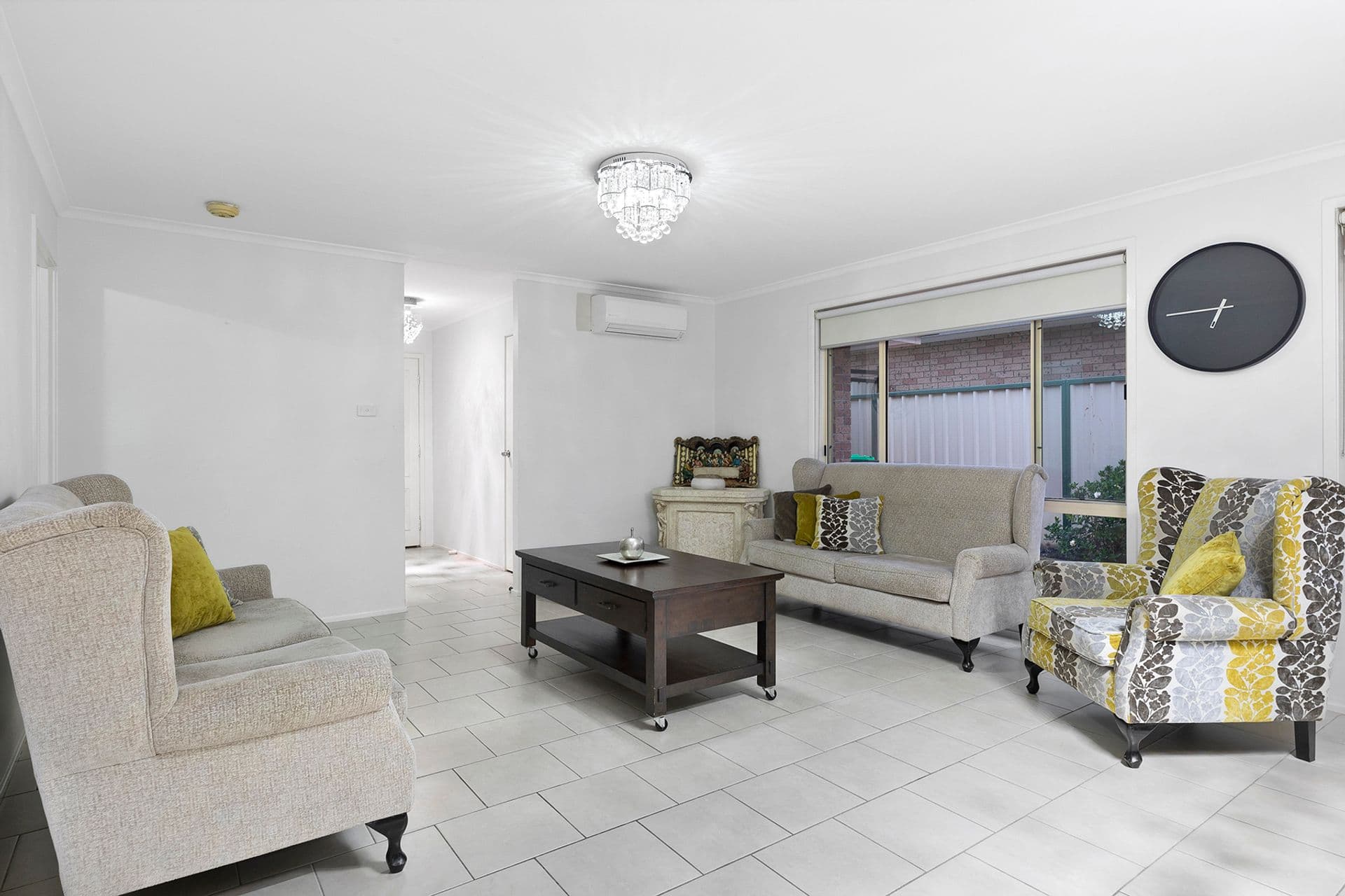 30 Nineteenth Avenue, Hoxton Park, NSW, 2171, Hoxton Park - Thumbnail 4