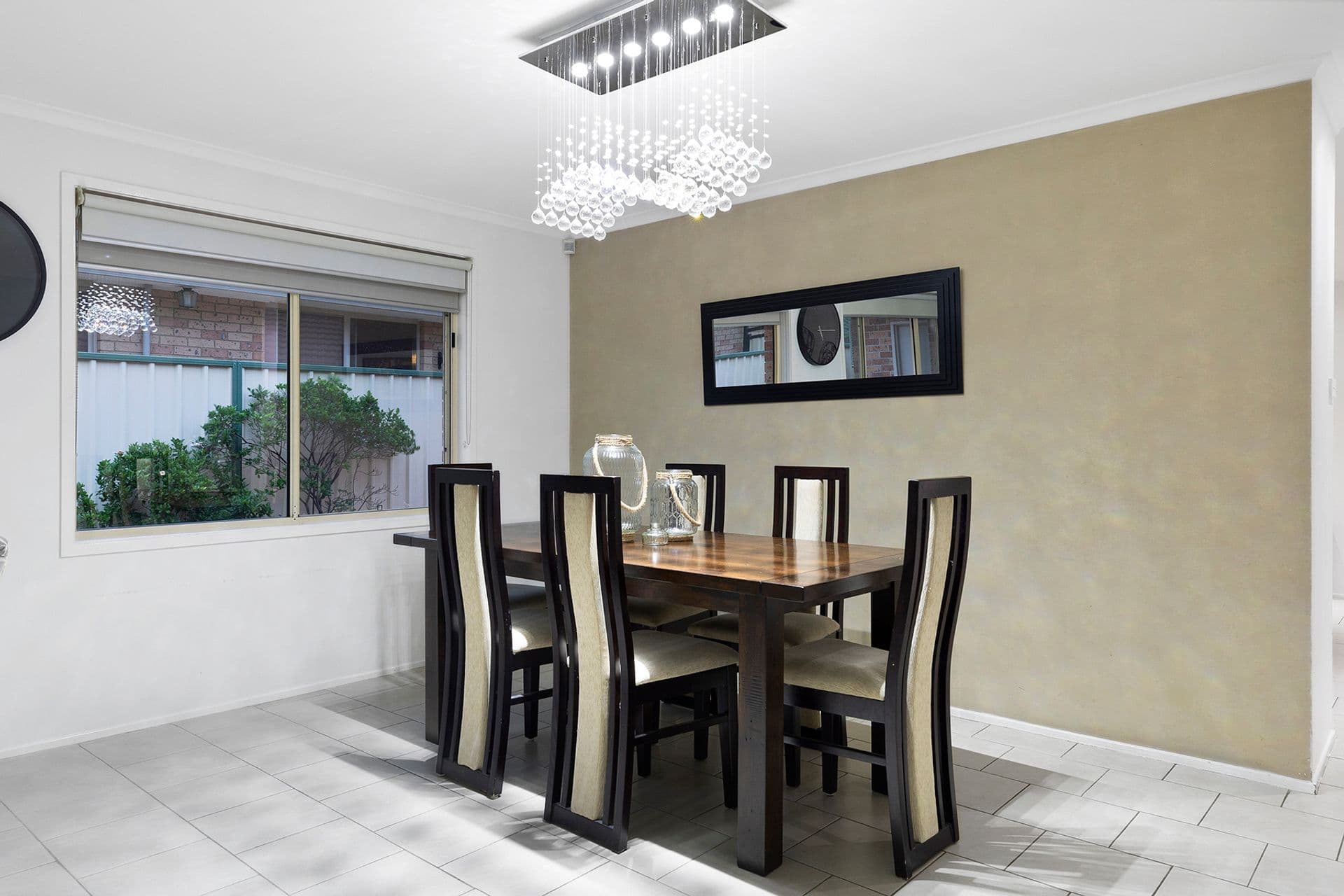 30 Nineteenth Avenue, Hoxton Park, NSW, 2171, Hoxton Park - Thumbnail 5