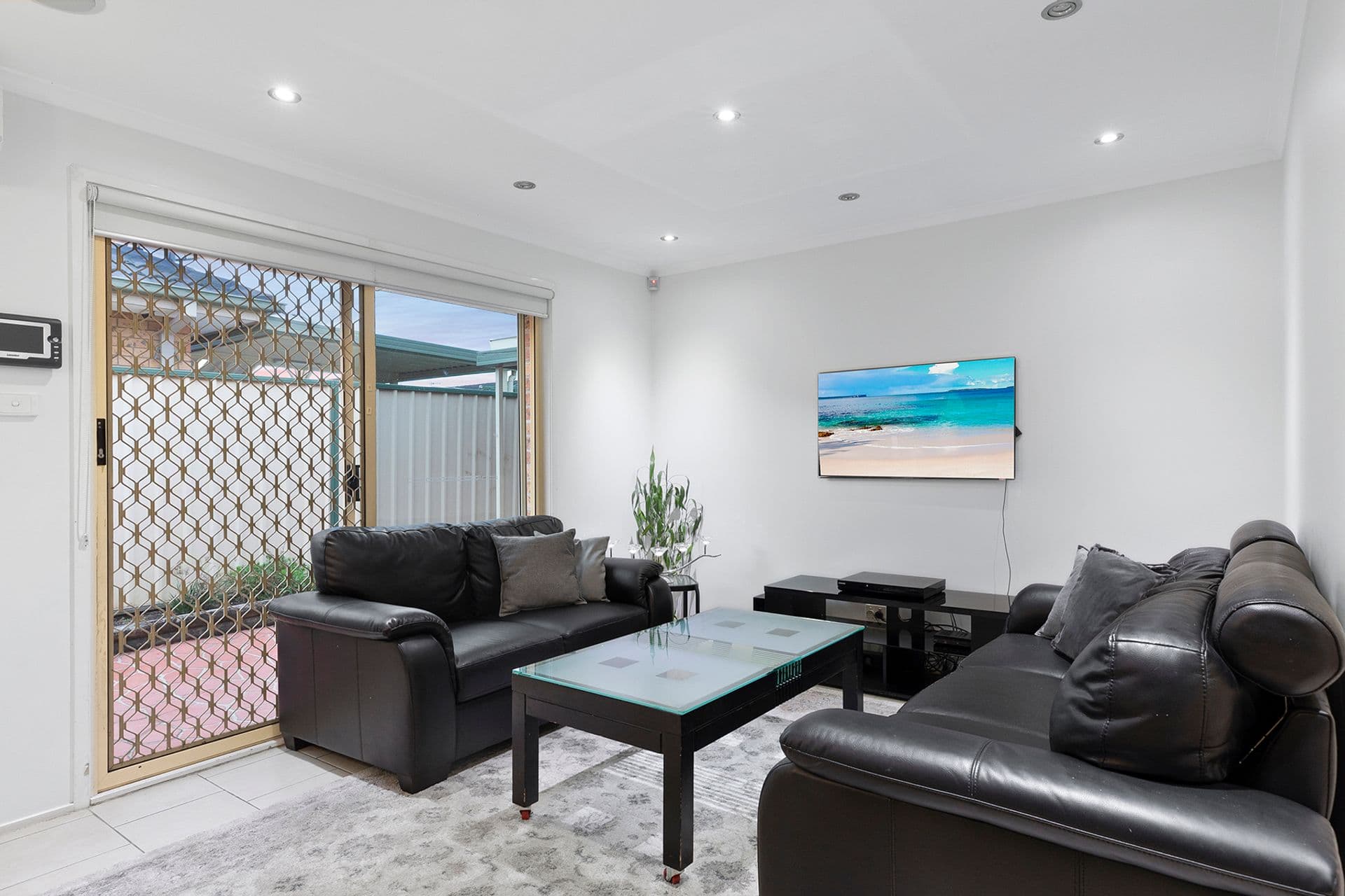 30 Nineteenth Avenue, Hoxton Park, NSW, 2171, Hoxton Park - Thumbnail 8
