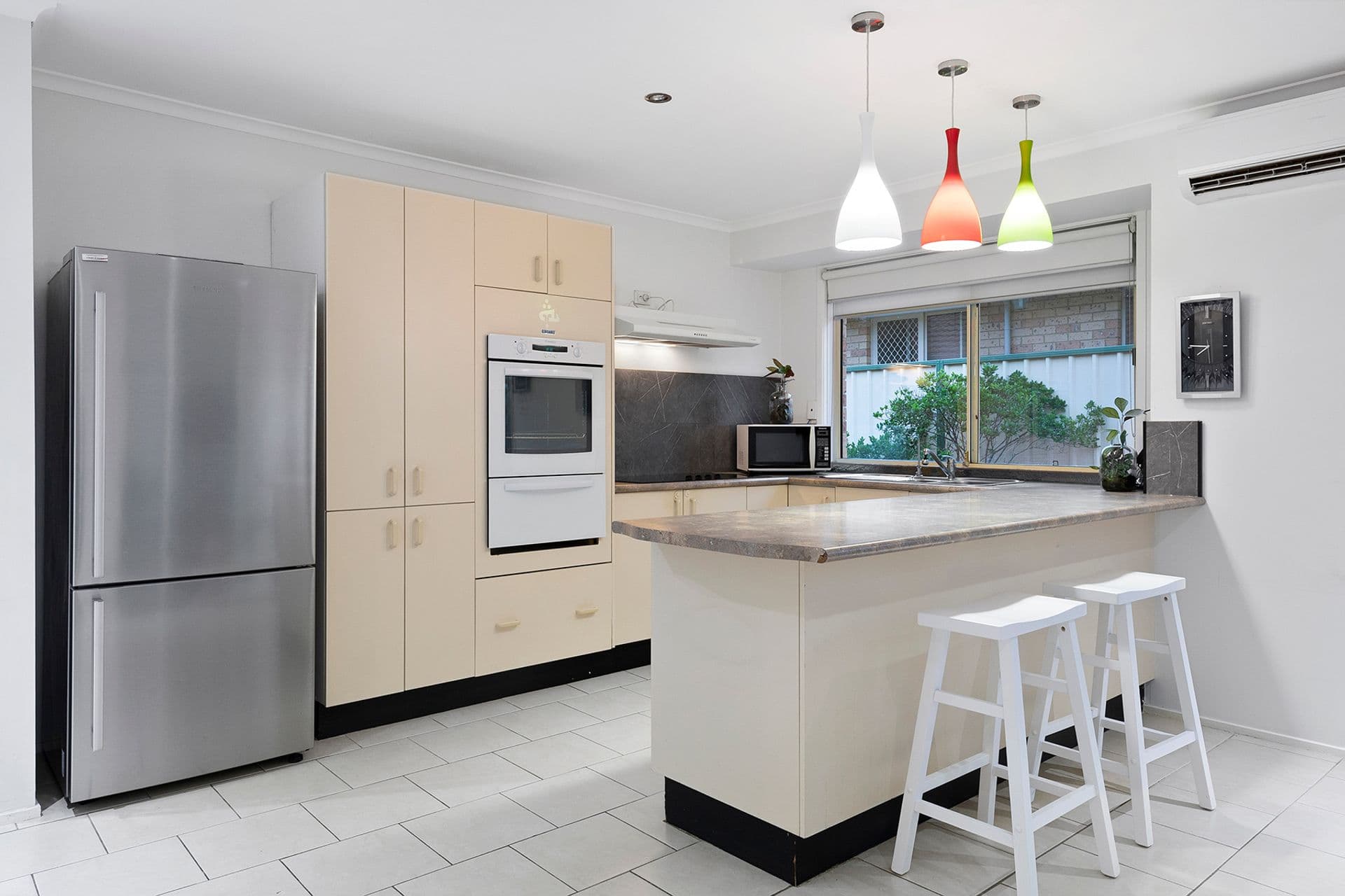 30 Nineteenth Avenue, Hoxton Park, NSW, 2171, Hoxton Park - Thumbnail 6