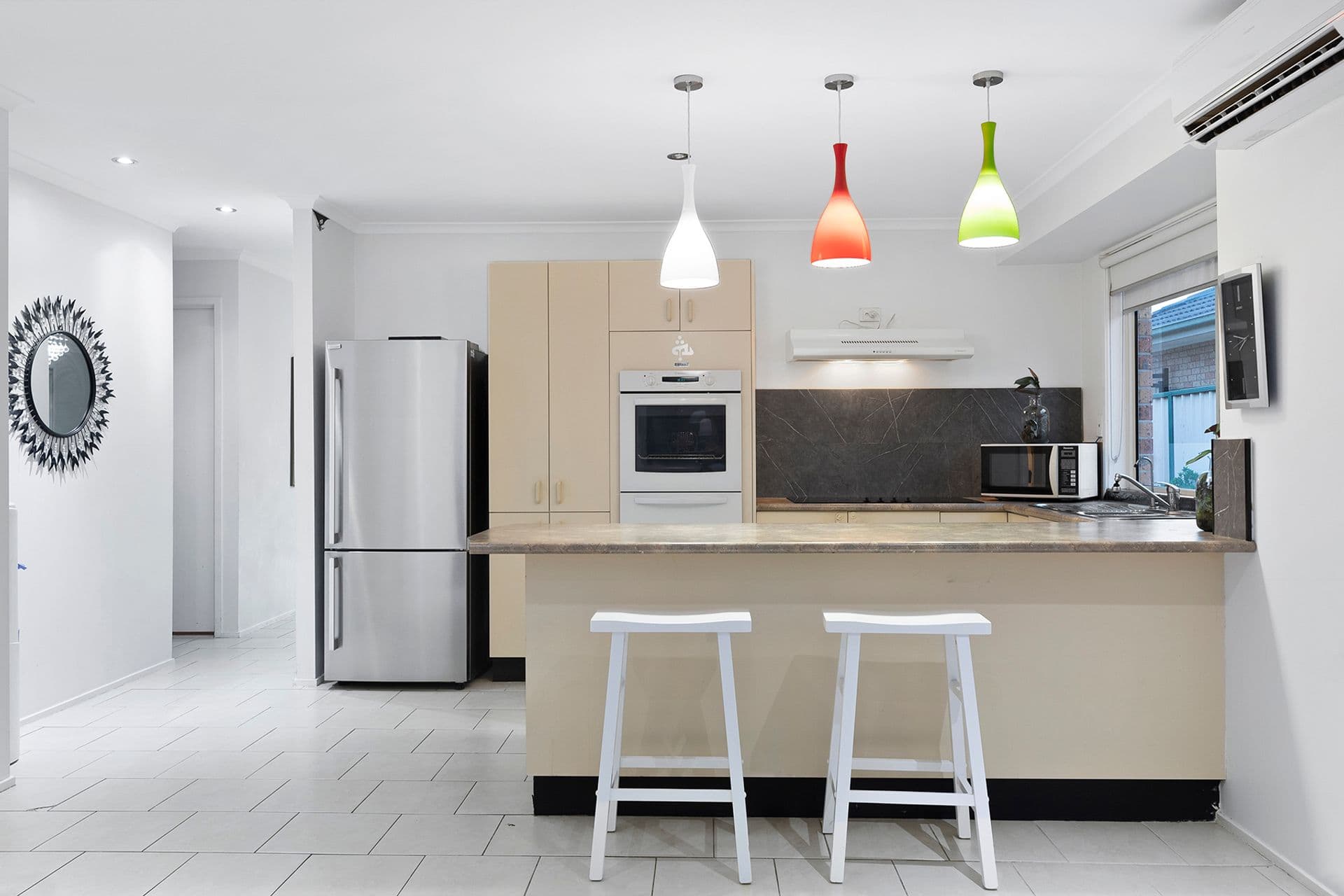 30 Nineteenth Avenue, Hoxton Park, NSW, 2171, Hoxton Park - Thumbnail 7