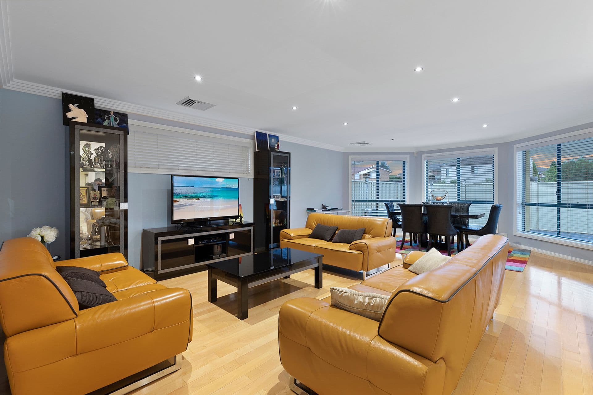 4 Bellerive Close, West Hoxton, NSW, 2171, West Hoxton - Thumbnail 6