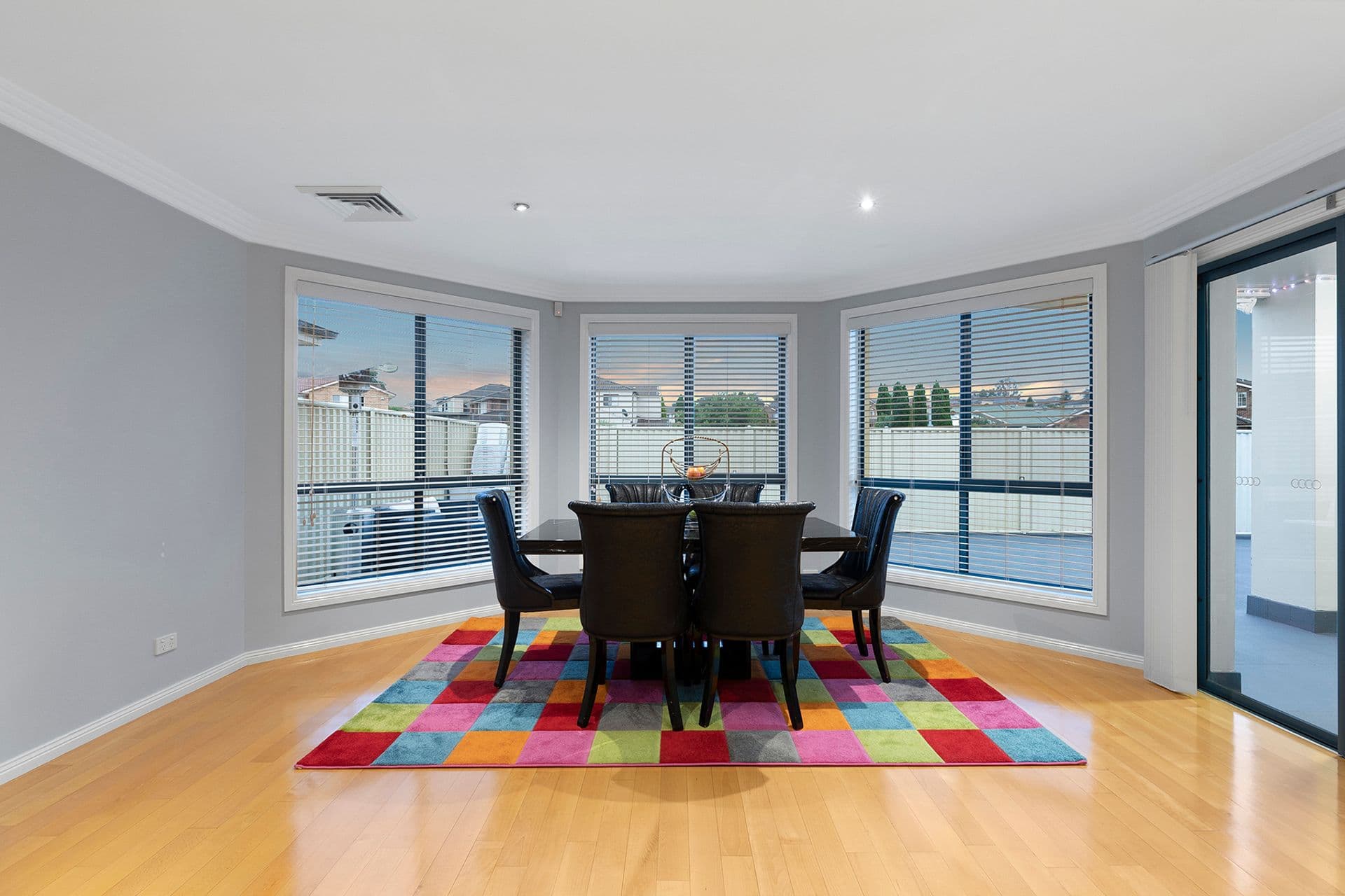 4 Bellerive Close, West Hoxton, NSW, 2171, West Hoxton - Thumbnail 7