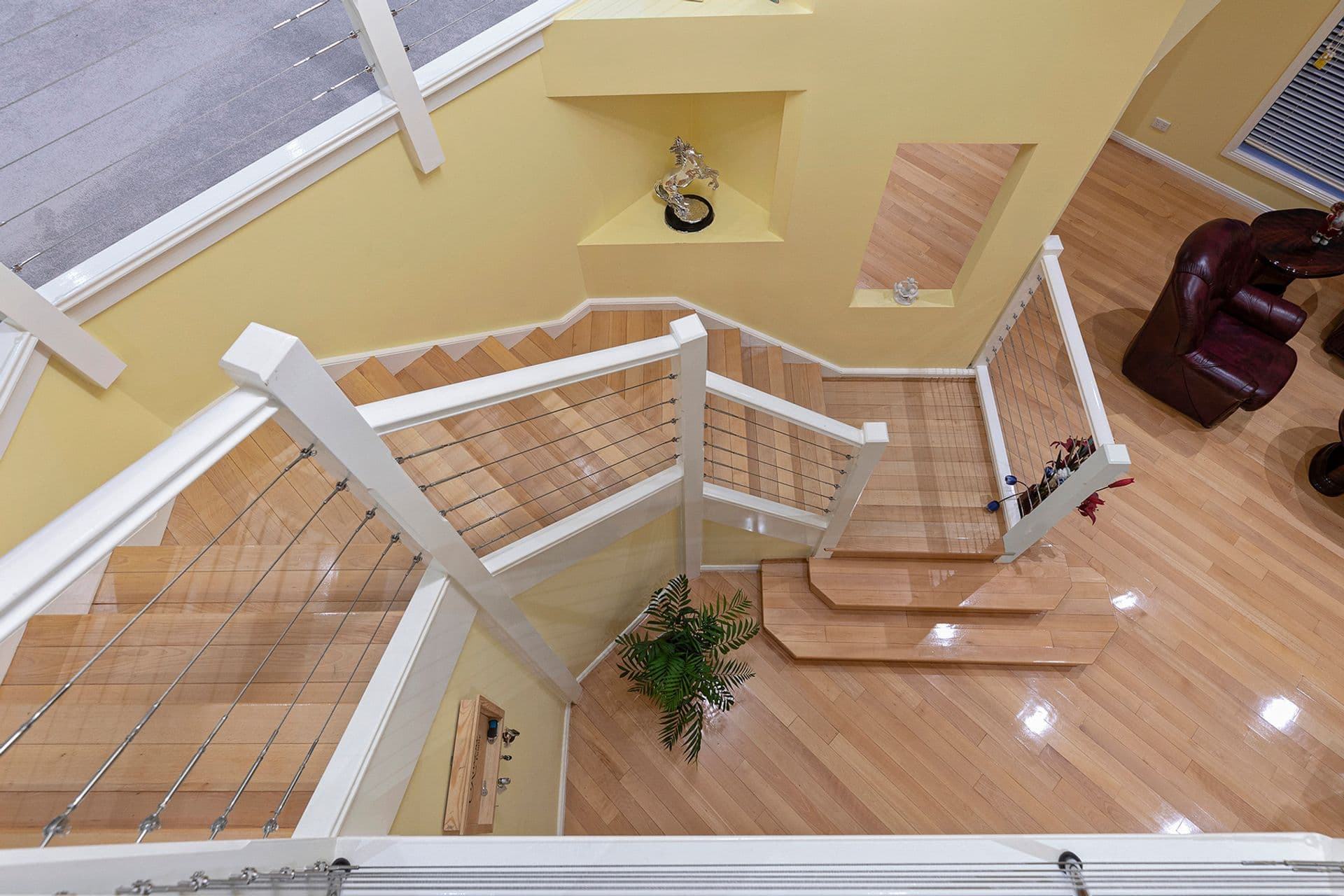4 Bellerive Close, West Hoxton, NSW, 2171, West Hoxton - Thumbnail 8