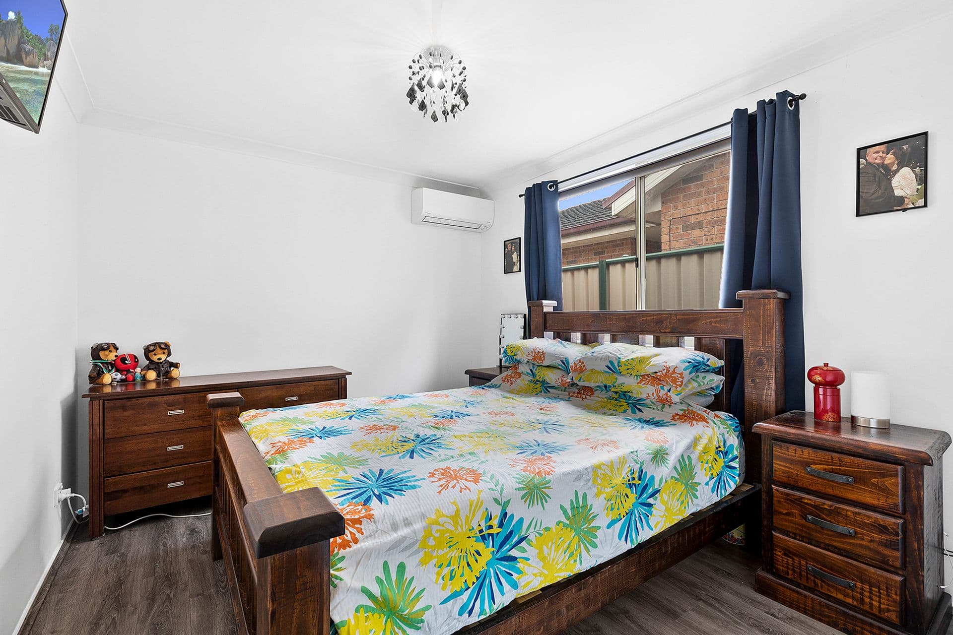 26 Guyra Road, Hinchinbrook, NSW, 2168, Hinchinbrook - Thumbnail 7