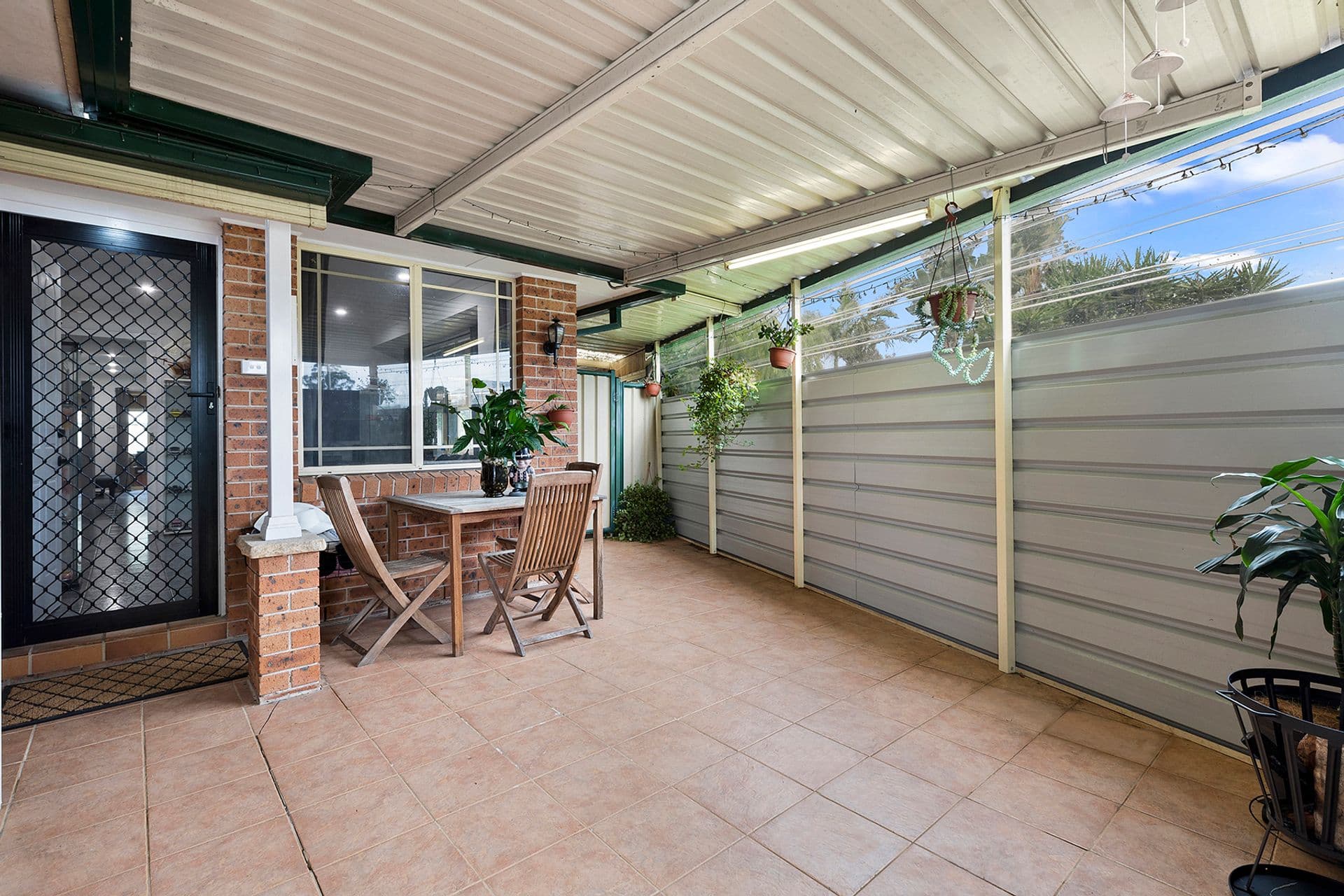 26 Guyra Road, Hinchinbrook, NSW, 2168, Hinchinbrook - Thumbnail 4