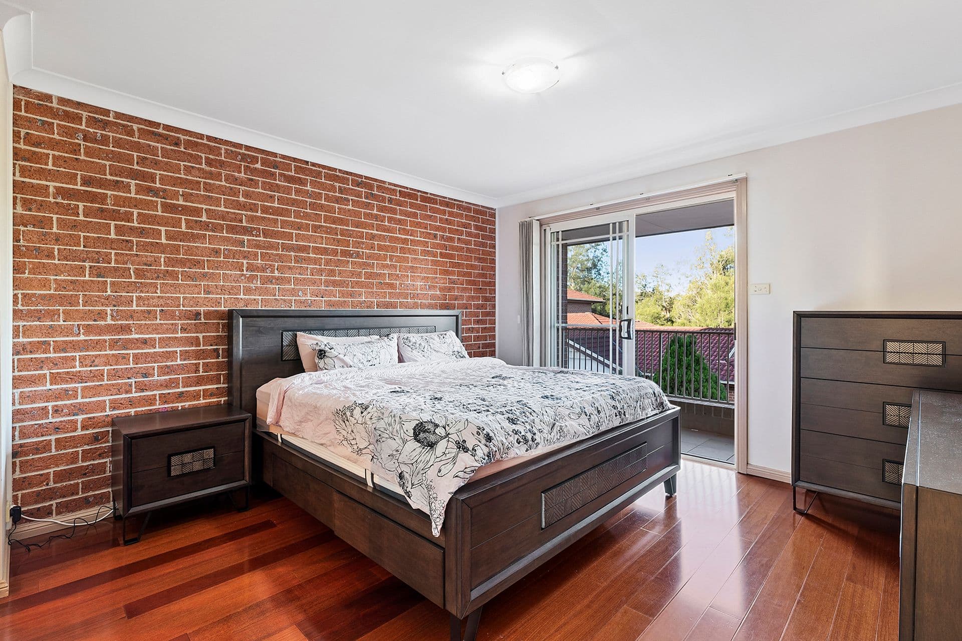 2/10 Peacock Close, Green Valley, NSW, 2168, Green Valley - Thumbnail 6