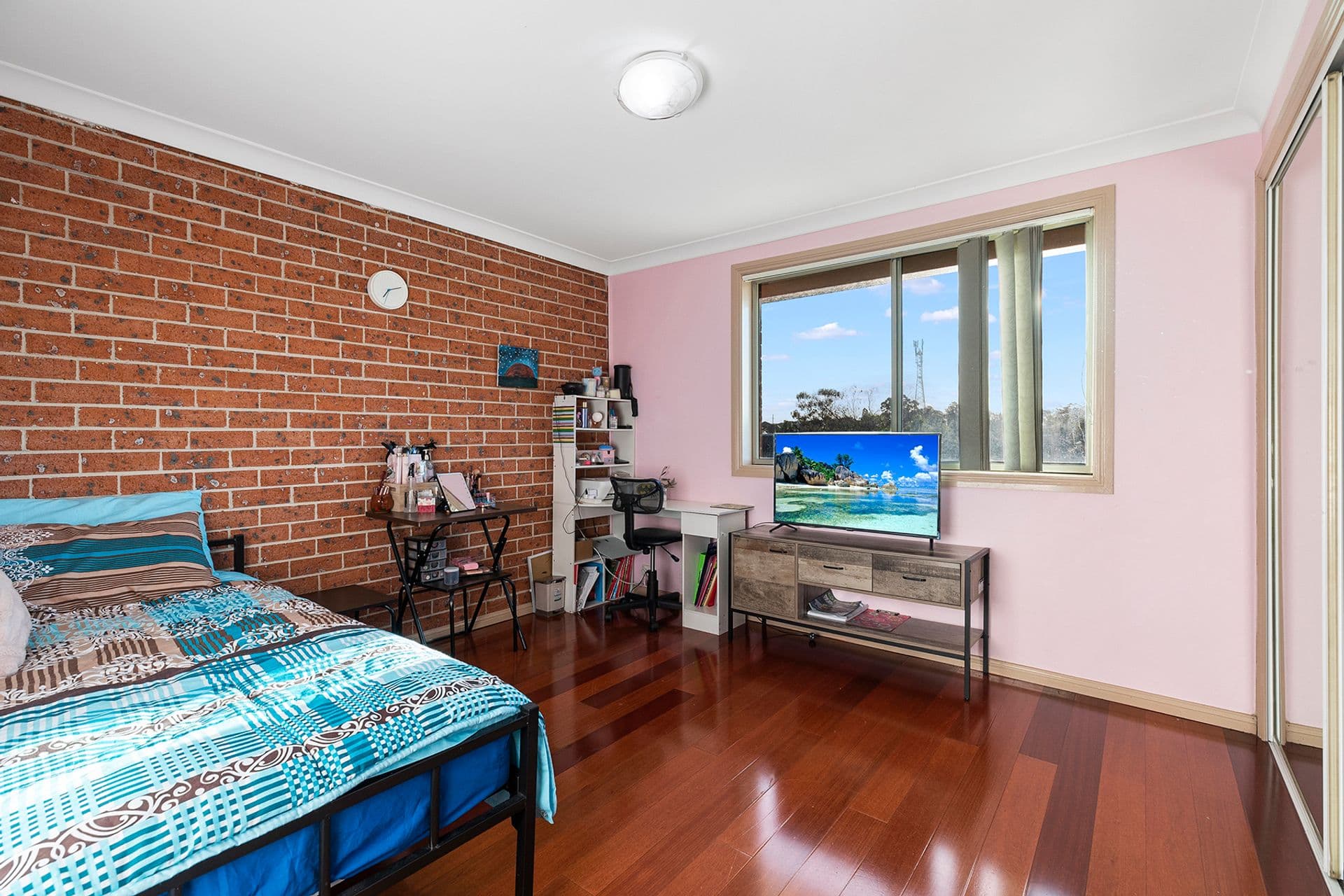 2/10 Peacock Close, Green Valley, NSW, 2168, Green Valley - Thumbnail 7