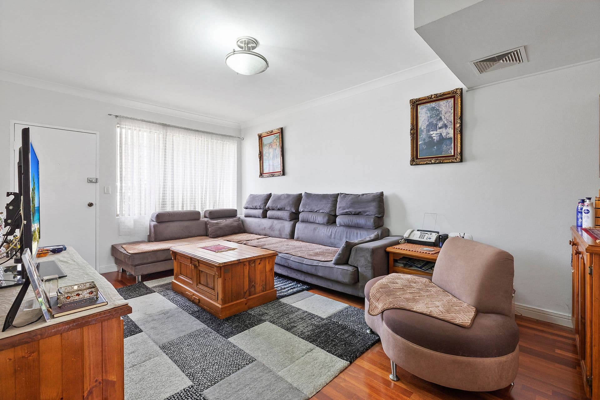 7/116-120 Hoxton Park Rd, Lurnea, NSW, 2170, Lurnea - Thumbnail 2