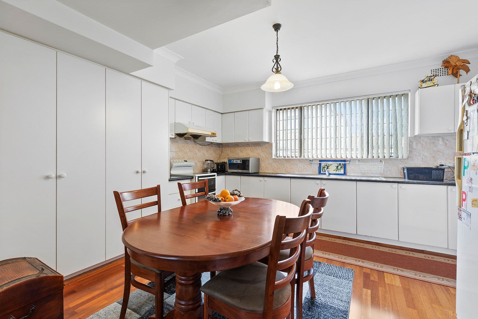 7/116-120 Hoxton Park Rd, Lurnea, NSW, 2170, Lurnea - Thumbnail 3