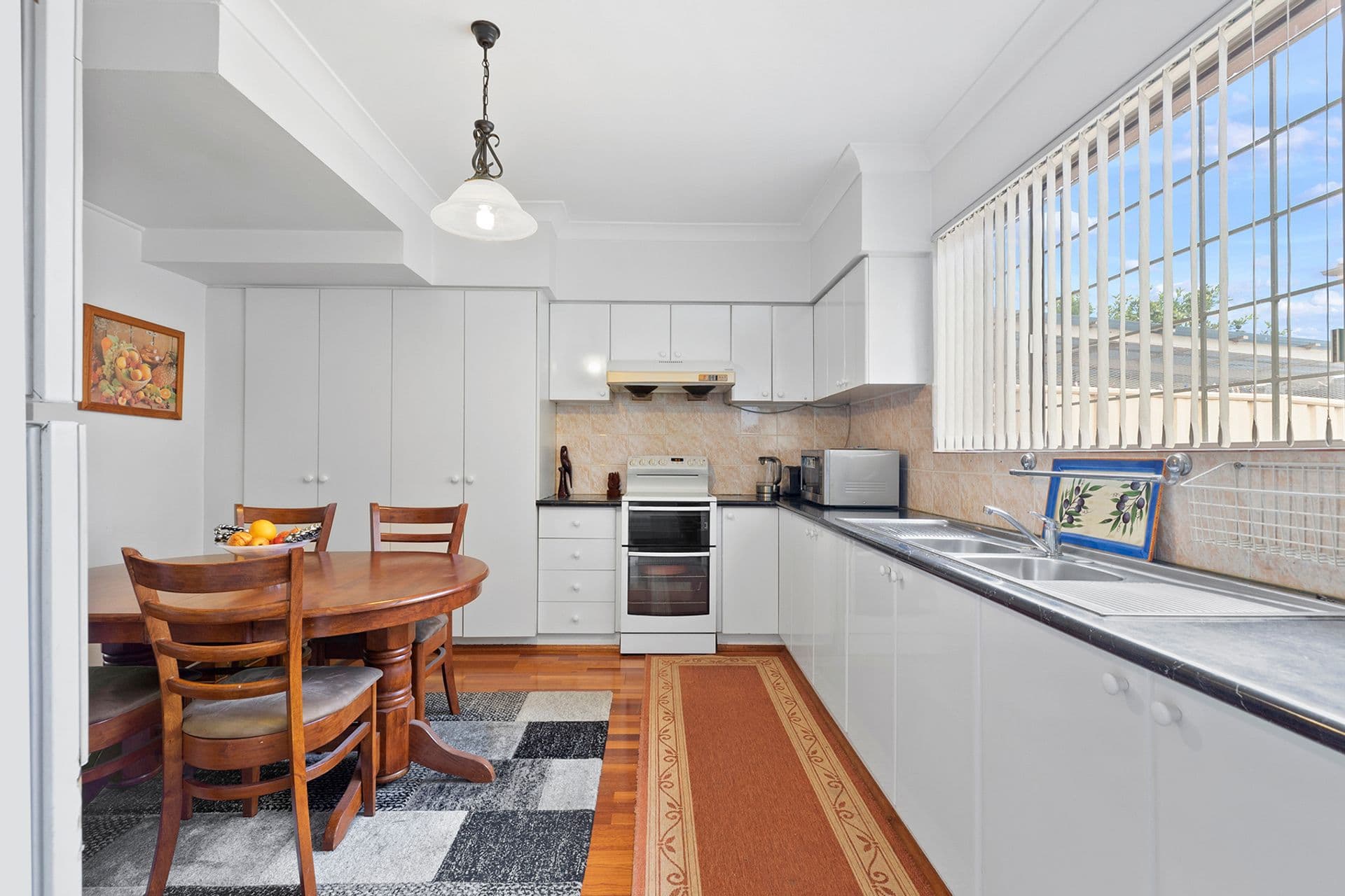 7/116-120 Hoxton Park Rd, Lurnea, NSW, 2170, Lurnea - Thumbnail 4