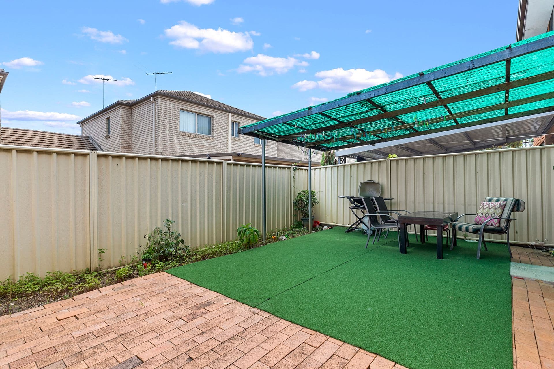 7/116-120 Hoxton Park Rd, Lurnea, NSW, 2170, Lurnea - Thumbnail 5