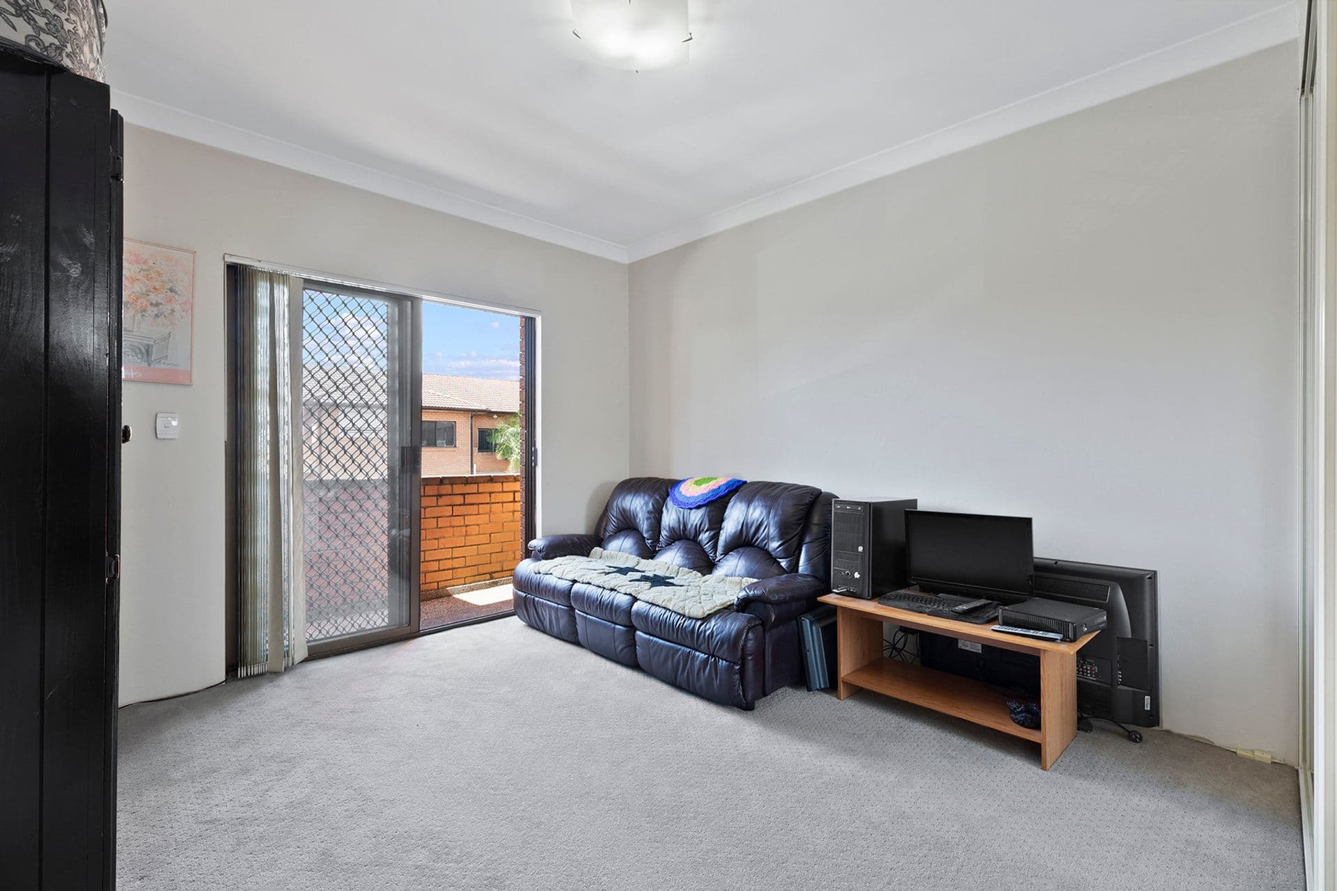 7/116-120 Hoxton Park Rd, Lurnea, NSW, 2170, Lurnea - Thumbnail 6