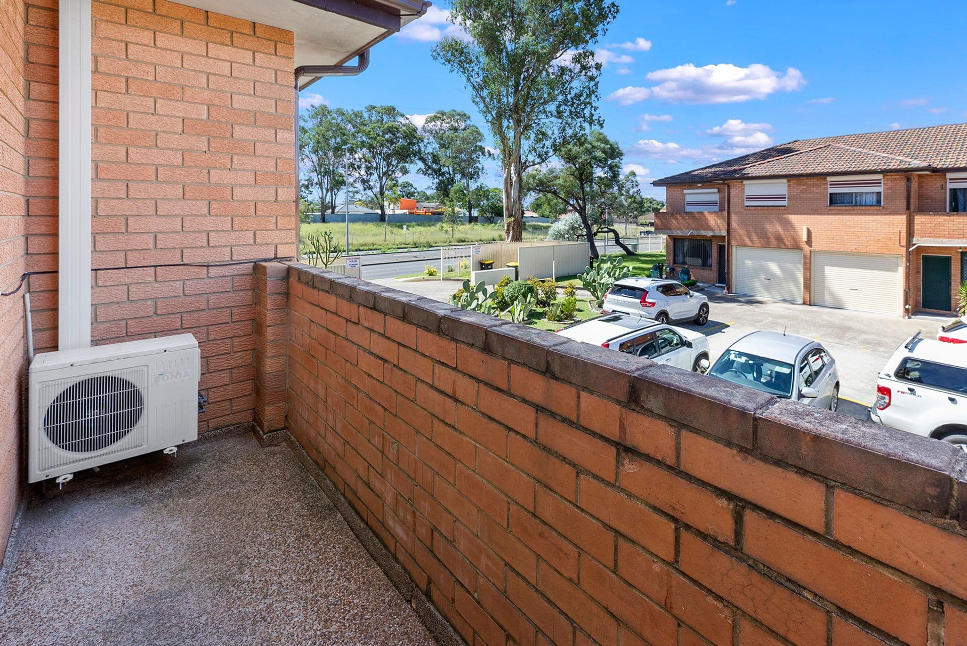 7/116-120 Hoxton Park Rd, Lurnea, NSW, 2170, Lurnea - Thumbnail 7