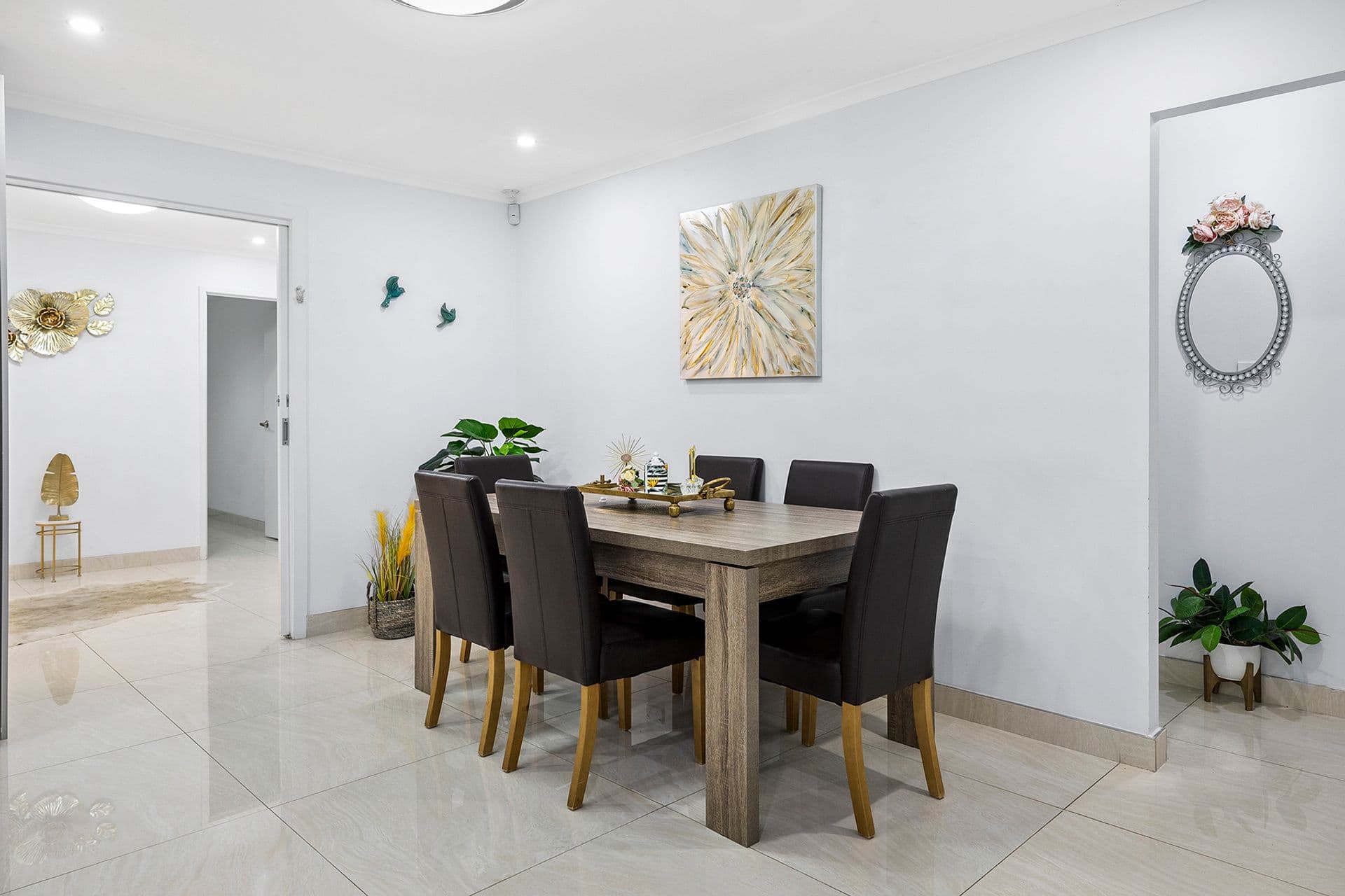 103 Pacific Palms Circuit, Hoxton Park, NSW, 2171, Hoxton Park - Thumbnail 7