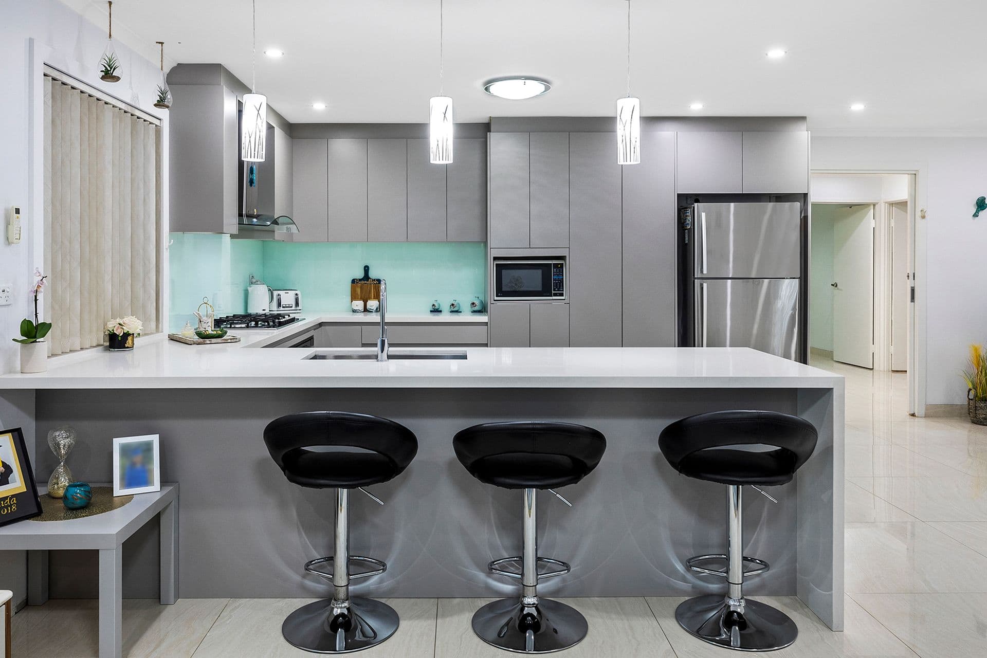 103 Pacific Palms Circuit, Hoxton Park, NSW, 2171, Hoxton Park - Thumbnail 5