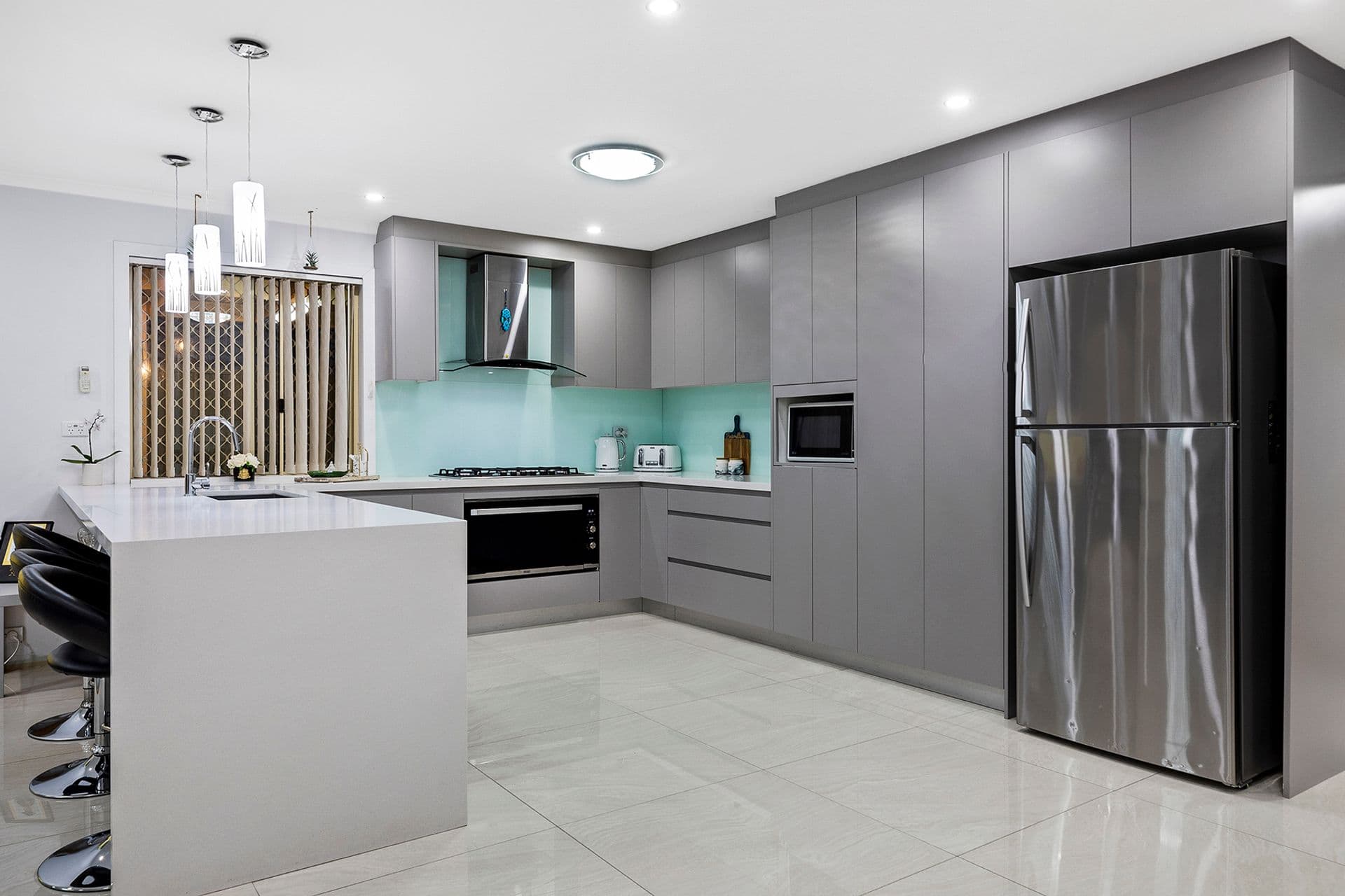 103 Pacific Palms Circuit, Hoxton Park, NSW, 2171, Hoxton Park - Thumbnail 6