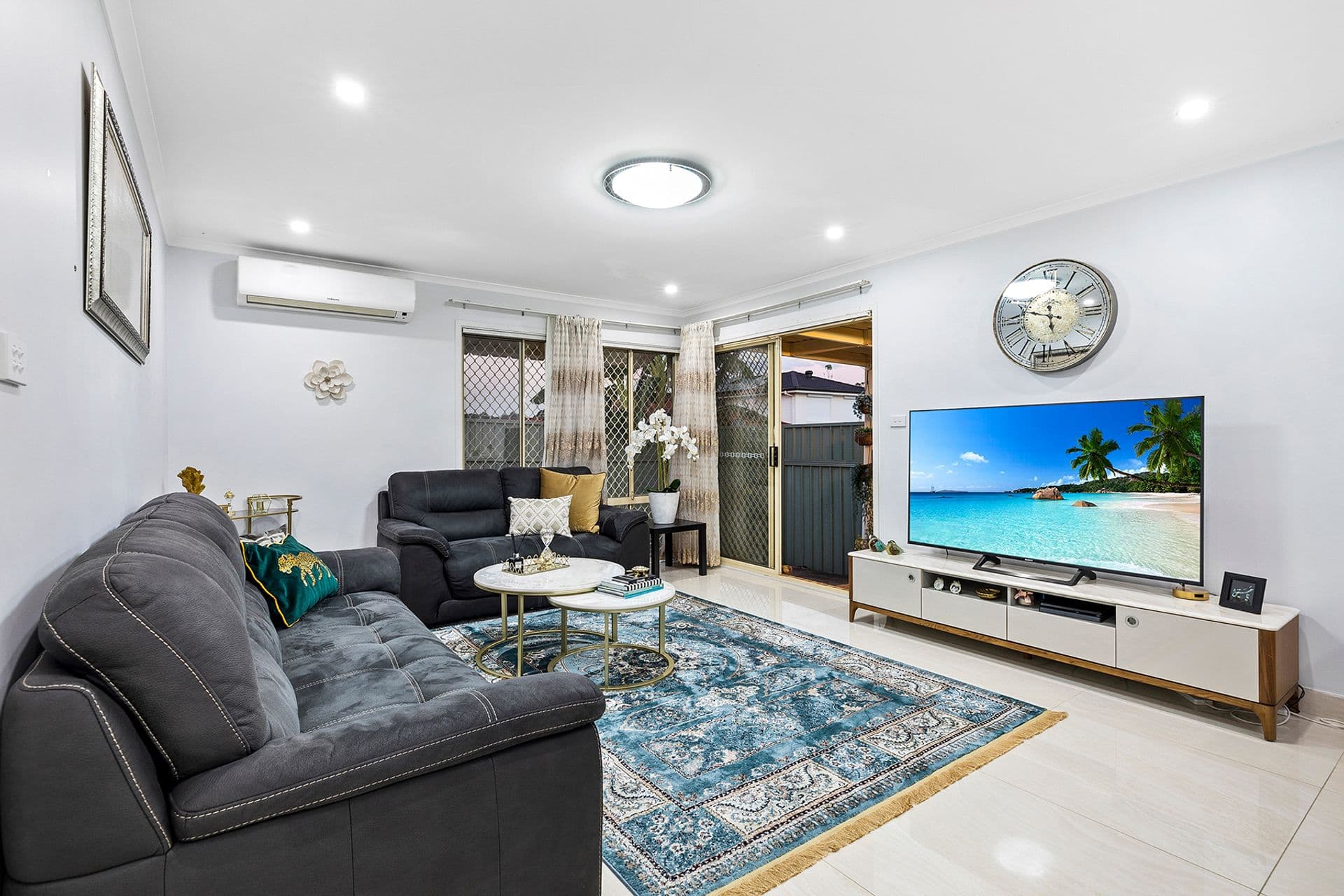 103 Pacific Palms Circuit, Hoxton Park, NSW, 2171, Hoxton Park - Thumbnail 8
