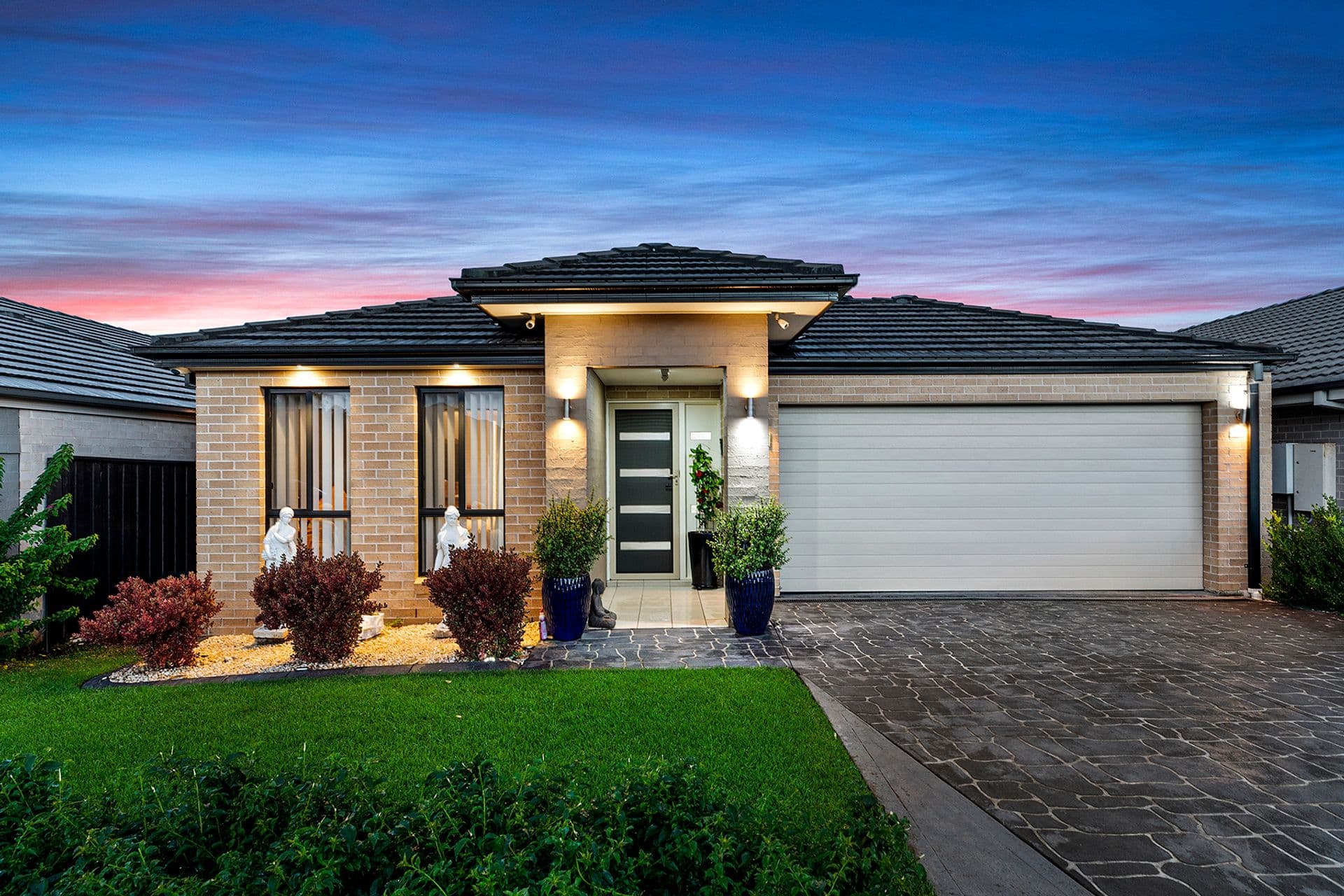 41 Stanley Avenue, Middleton Grange, NSW, 2171, Middleton Grange - Image 1