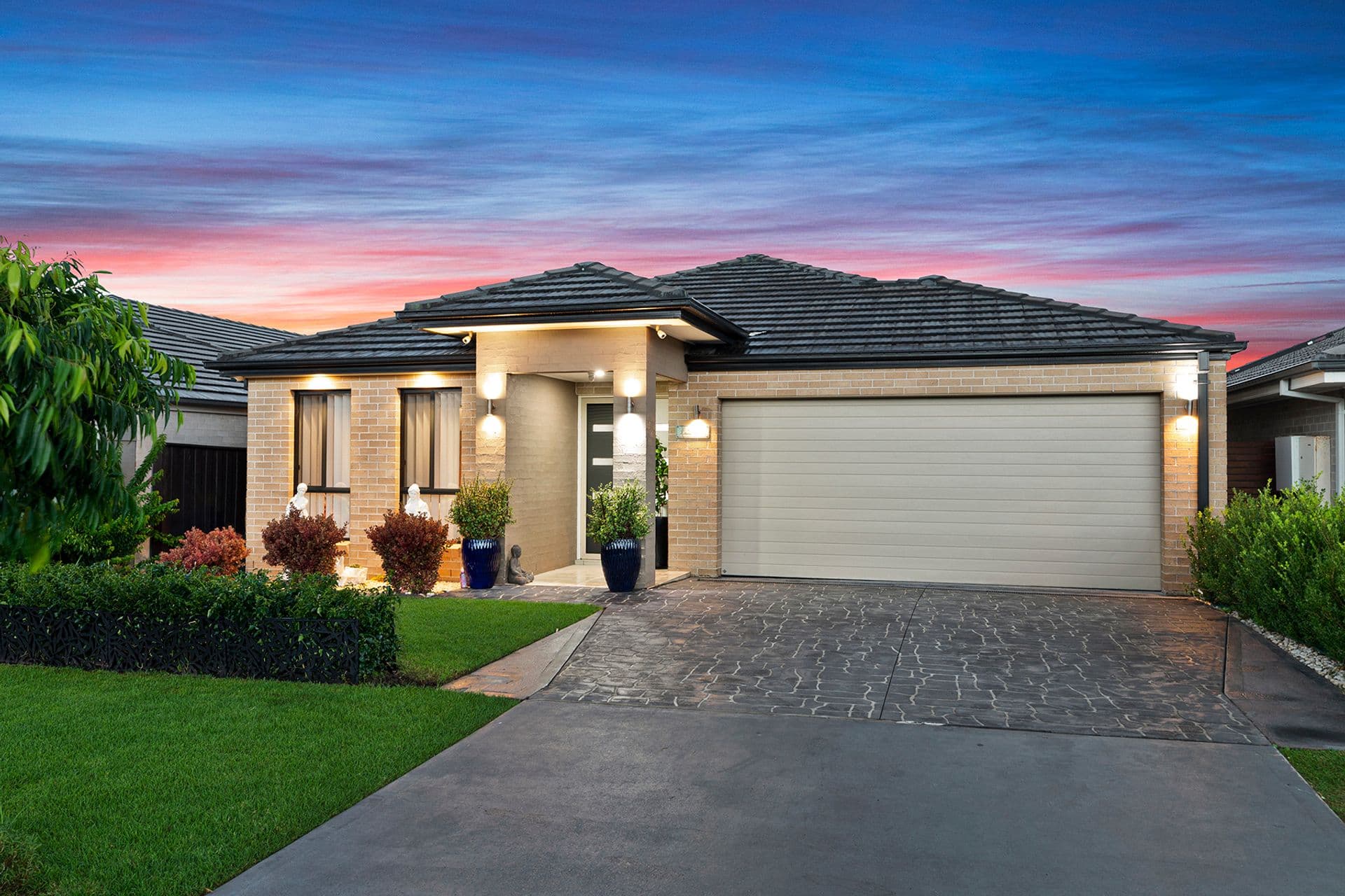 41 Stanley Avenue, Middleton Grange, NSW, 2171, Middleton Grange - Thumbnail 2