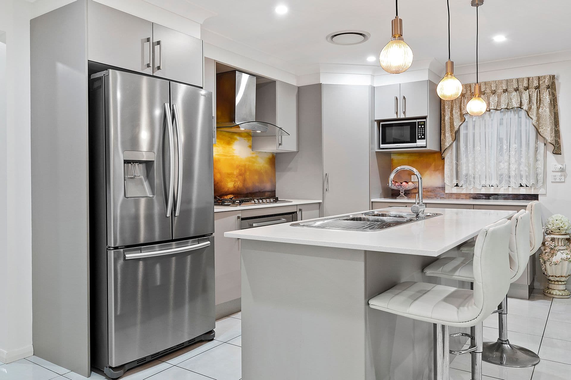 41 Stanley Avenue, Middleton Grange, NSW, 2171, Middleton Grange - Thumbnail 5