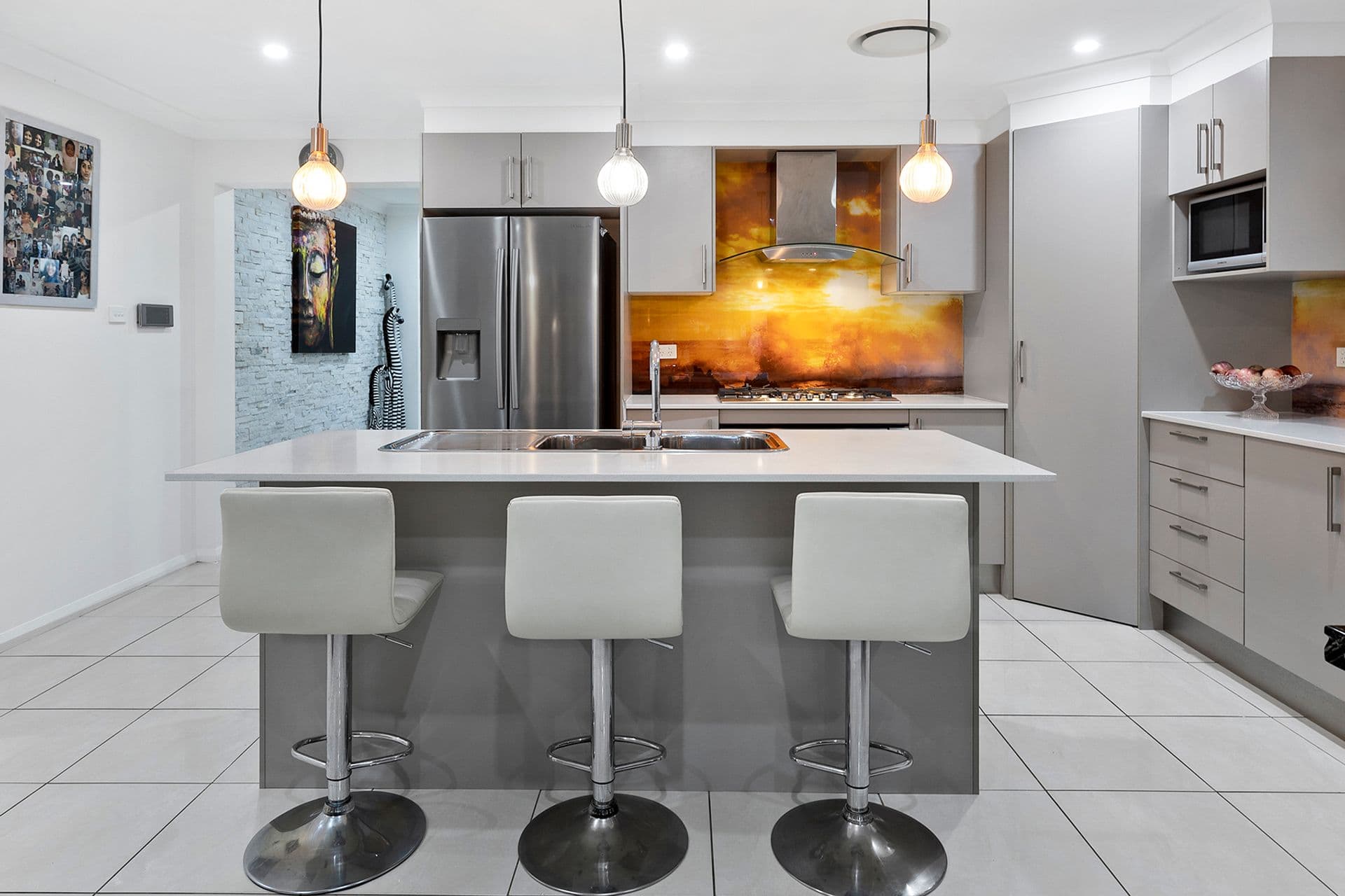 41 Stanley Avenue, Middleton Grange, NSW, 2171, Middleton Grange - Thumbnail 6