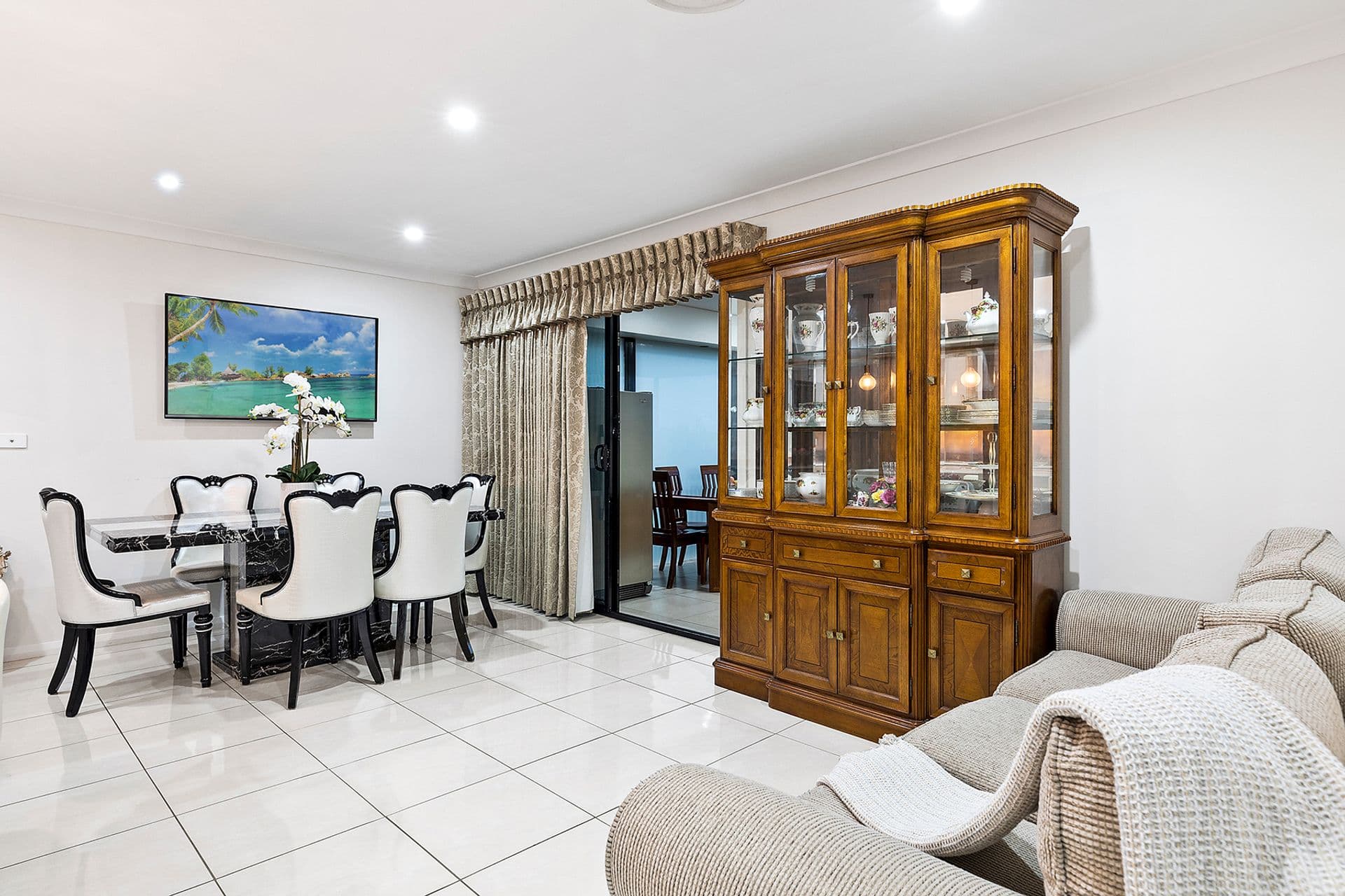 41 Stanley Avenue, Middleton Grange, NSW, 2171, Middleton Grange - Thumbnail 7