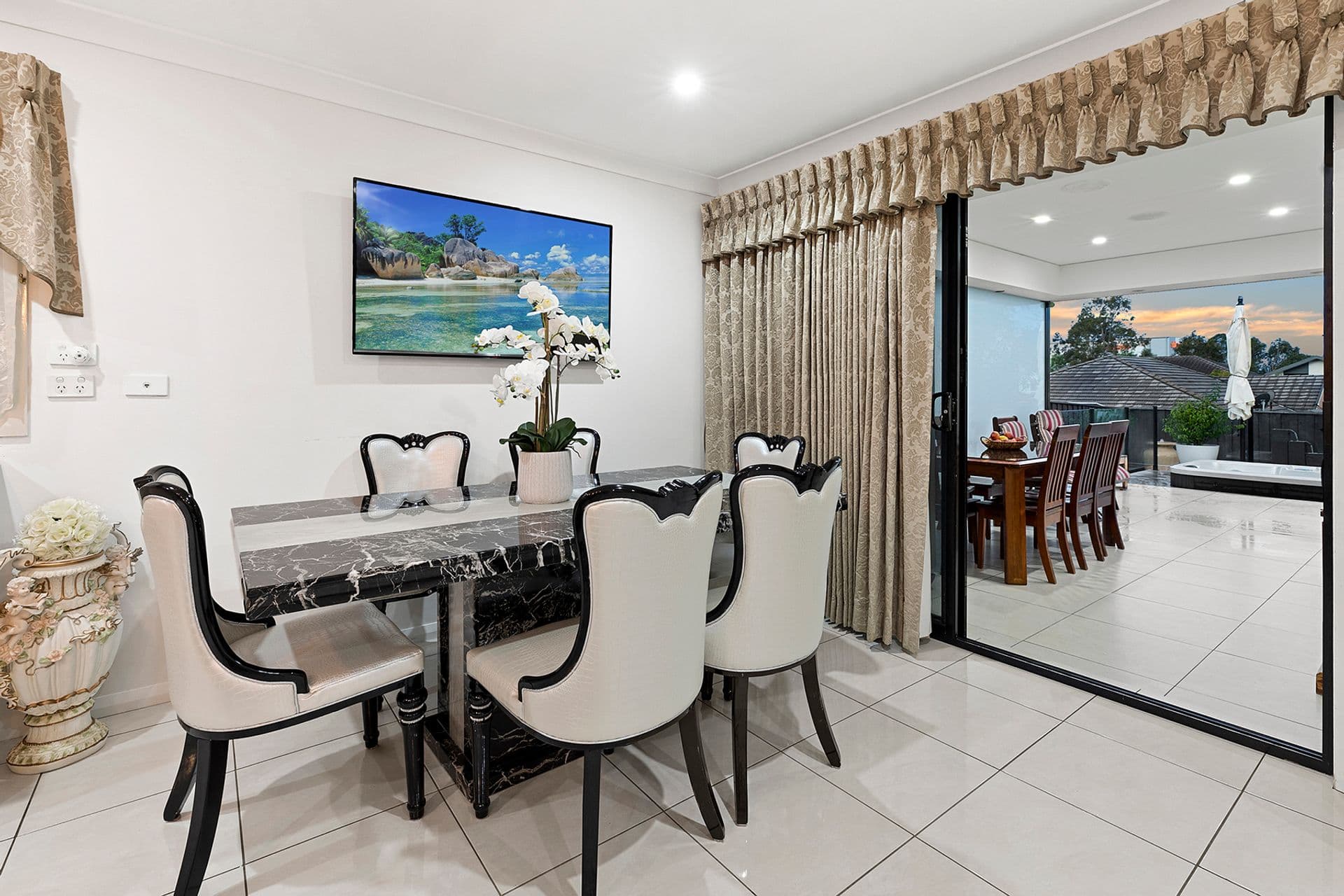 41 Stanley Avenue, Middleton Grange, NSW, 2171, Middleton Grange - Thumbnail 8