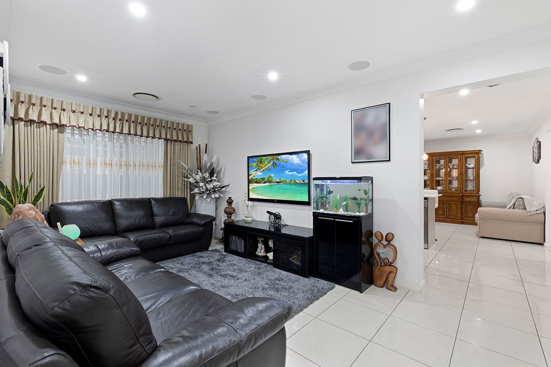 41 Stanley Avenue, Middleton Grange, NSW, 2171, Middleton Grange - Thumbnail 4