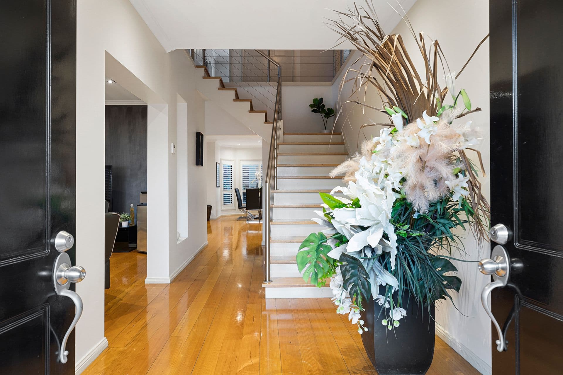 15 Lambe Street, West Hoxton, NSW, 2171, West Hoxton - Thumbnail 3