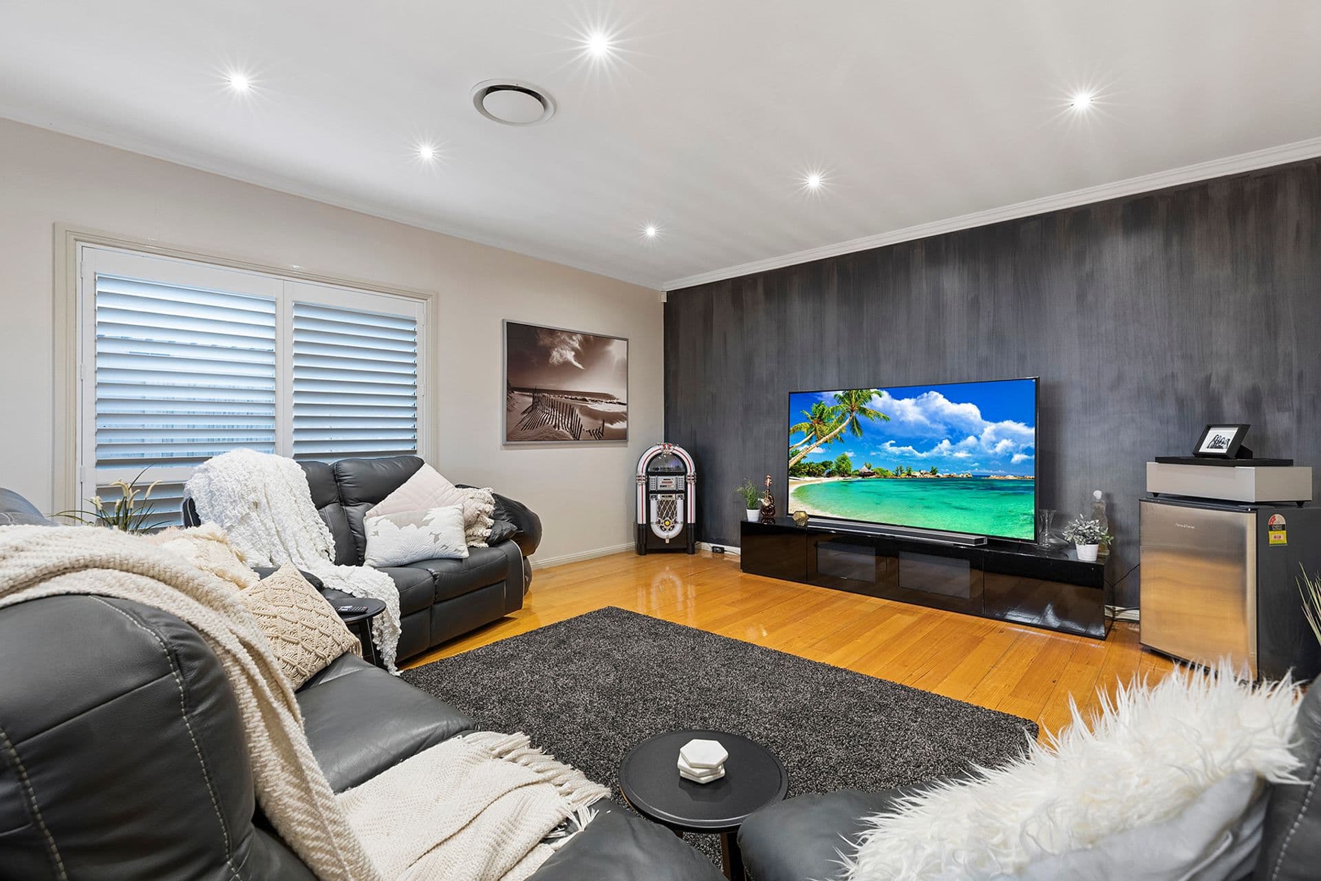 15 Lambe Street, West Hoxton, NSW, 2171, West Hoxton - Thumbnail 4