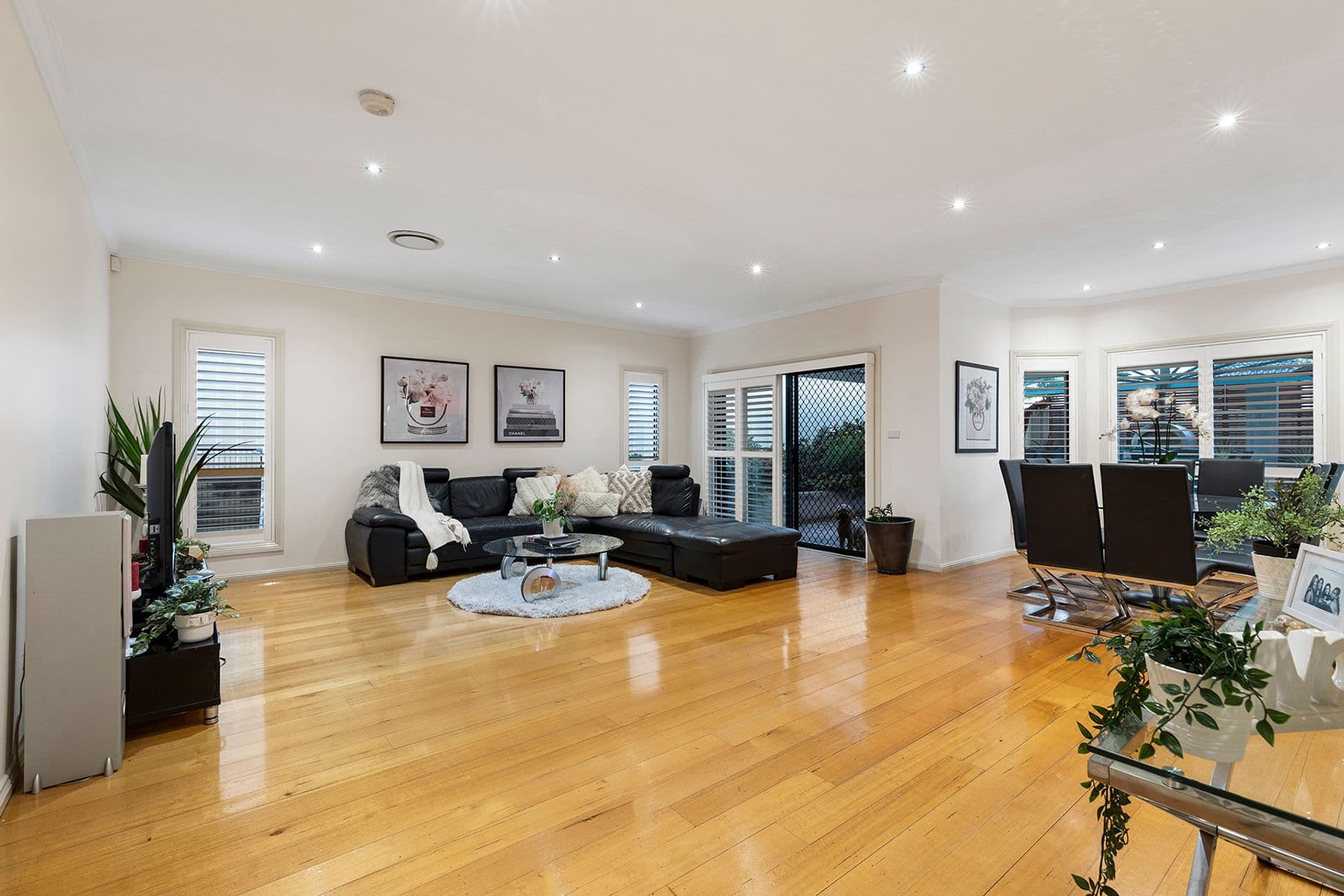 15 Lambe Street, West Hoxton, NSW, 2171, West Hoxton - Thumbnail 6