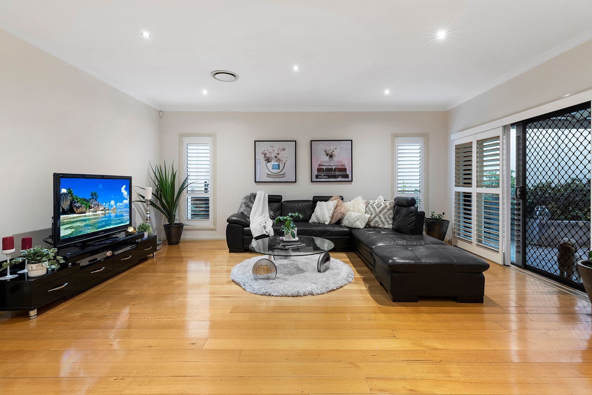 15 Lambe Street, West Hoxton, NSW, 2171, West Hoxton - Thumbnail 7