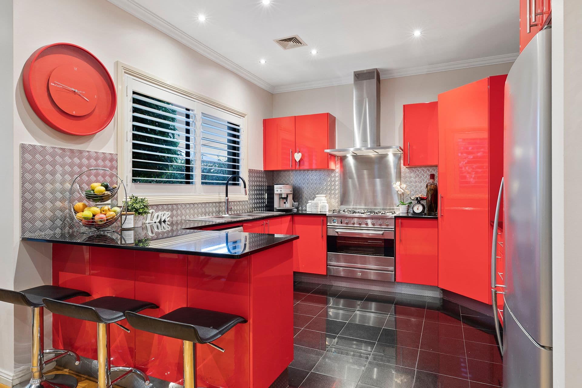 15 Lambe Street, West Hoxton, NSW, 2171, West Hoxton - Thumbnail 5