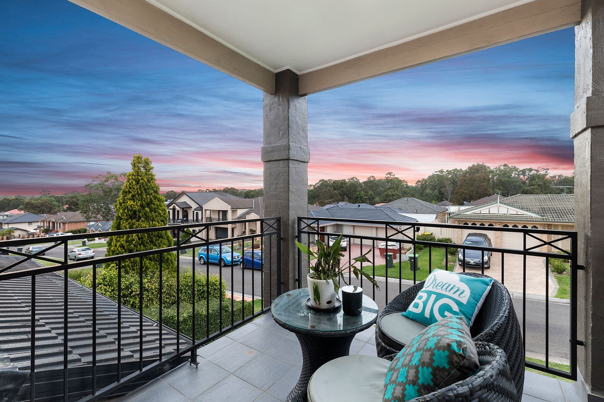 15 Lambe Street, West Hoxton, NSW, 2171, West Hoxton - Thumbnail 8