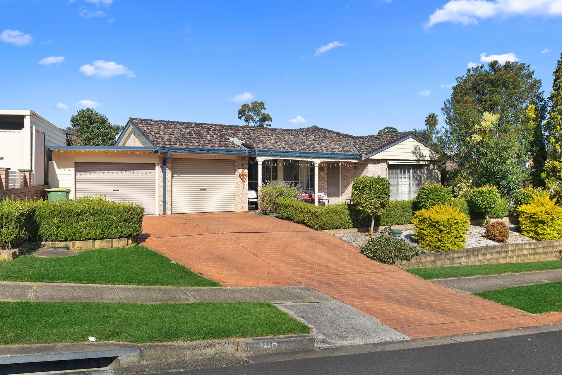 166 Quarry Road, Bossley Park, NSW, 2176, Bossley Park - Image 1
