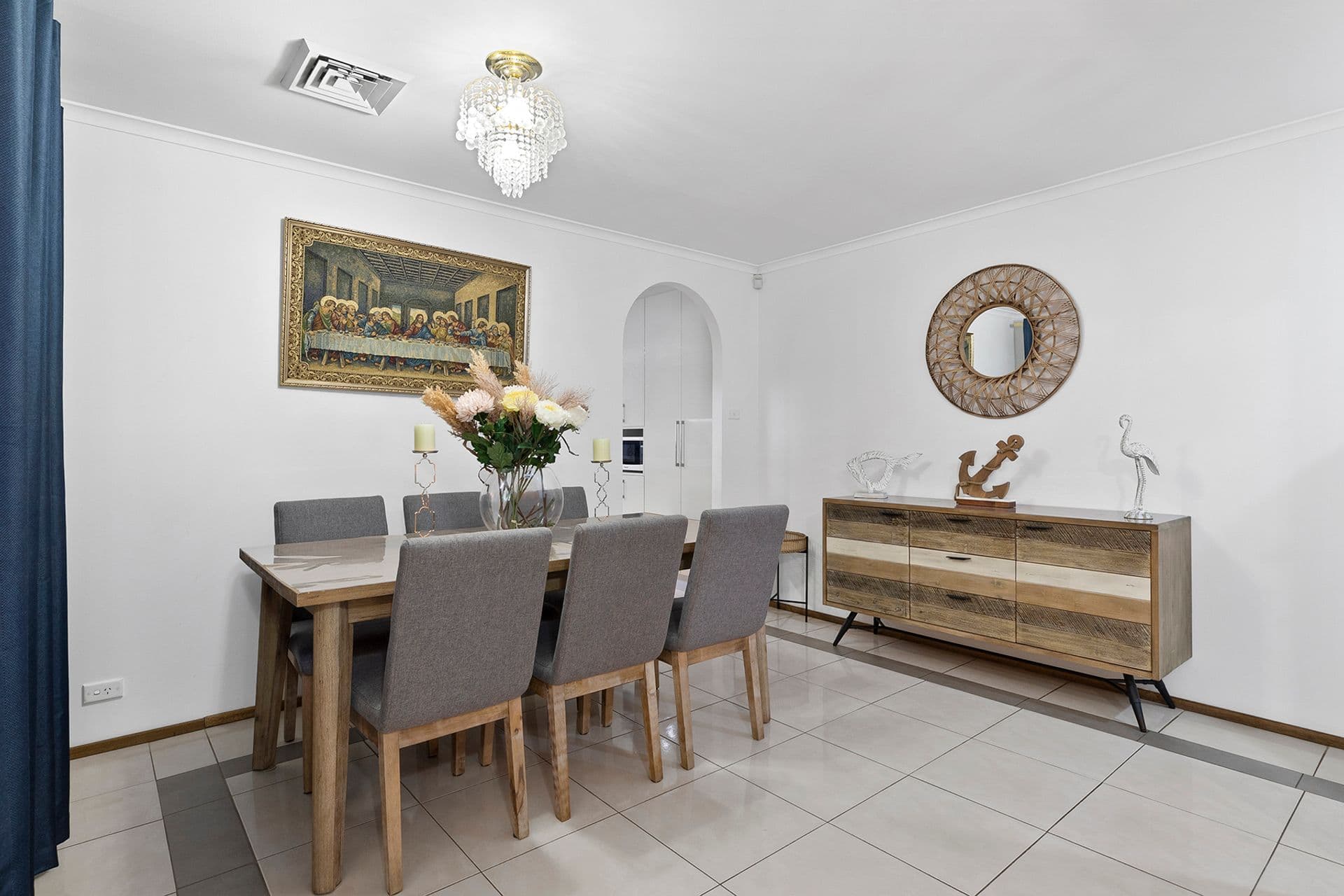 166 Quarry Road, Bossley Park, NSW, 2176, Bossley Park - Thumbnail 4